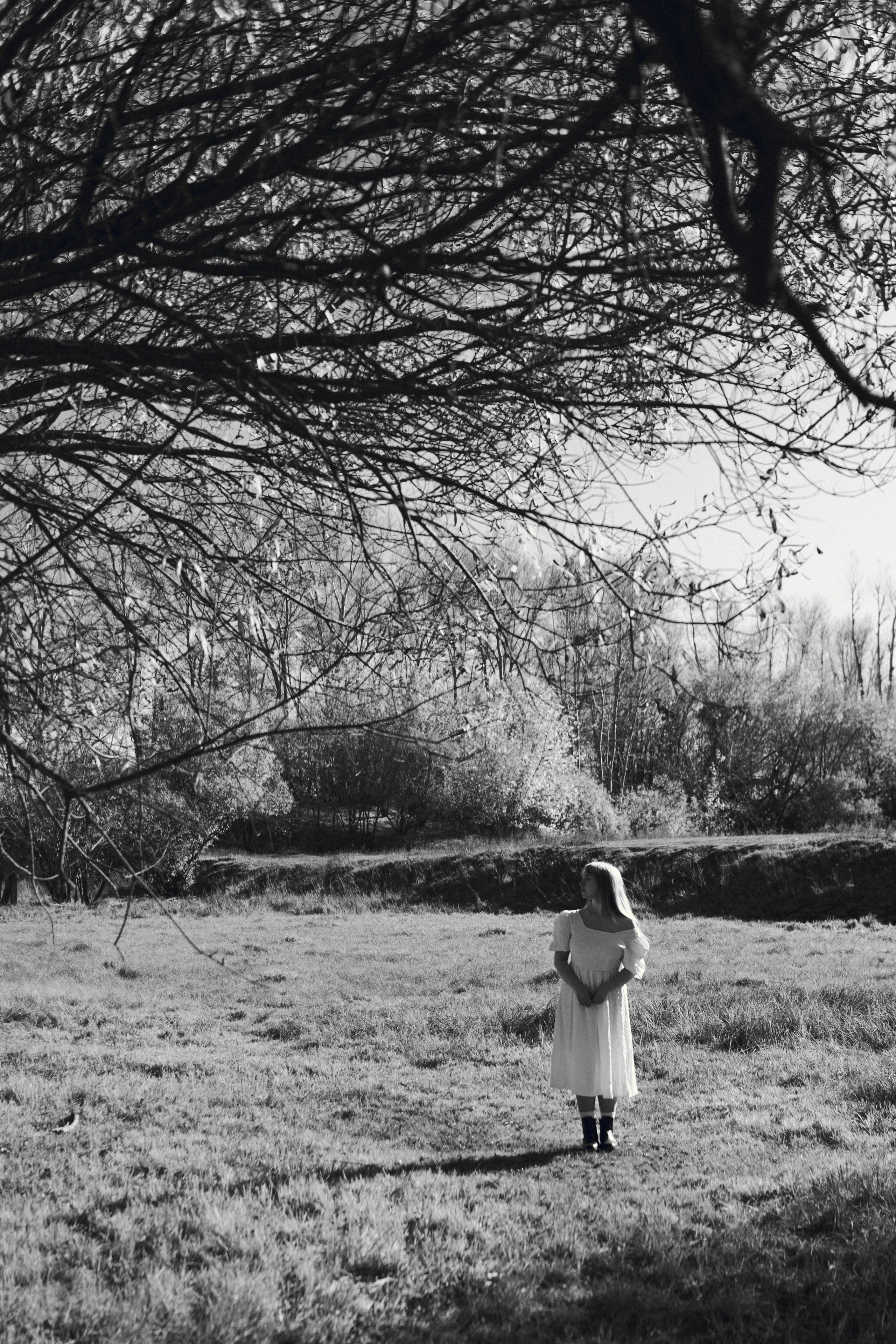 Фотографии. Фотограф Иркутск