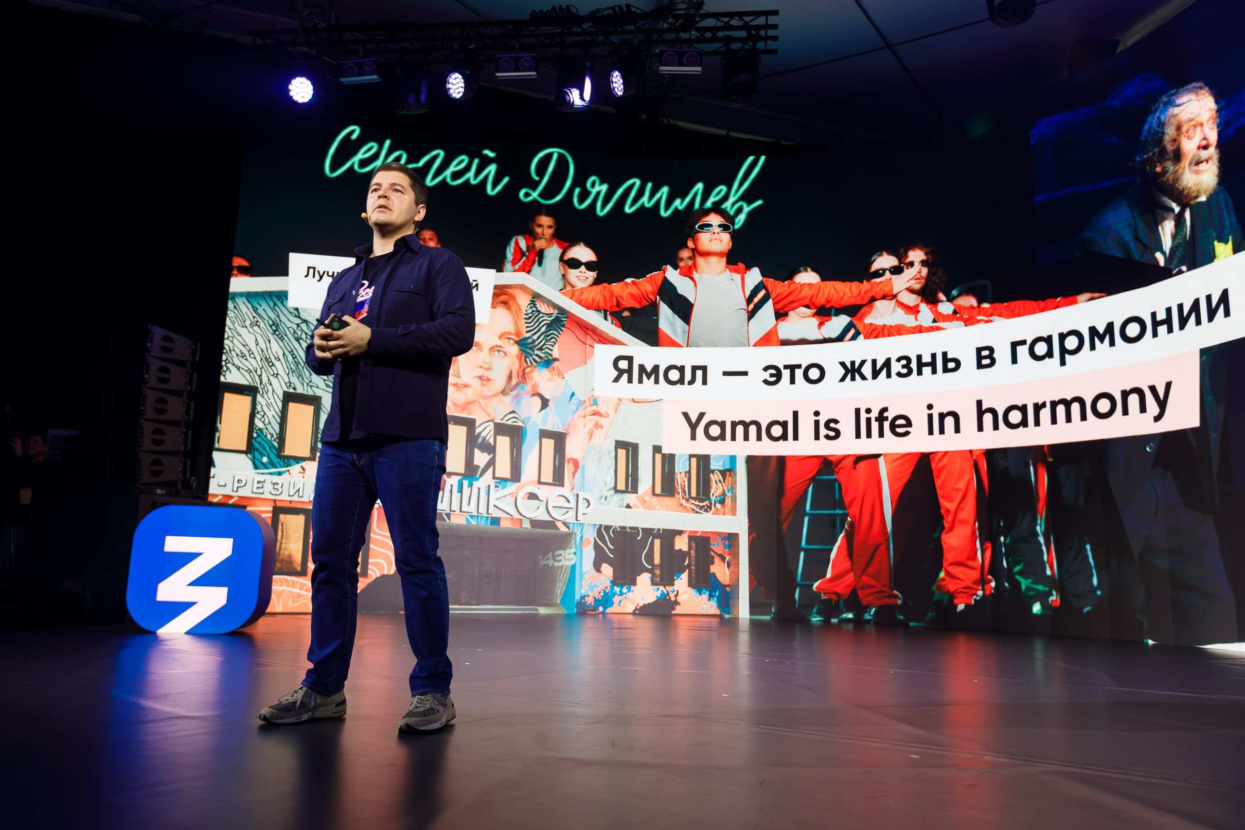 Репортажный фотограф в Москве, Сочи и Санкт-Петербурге