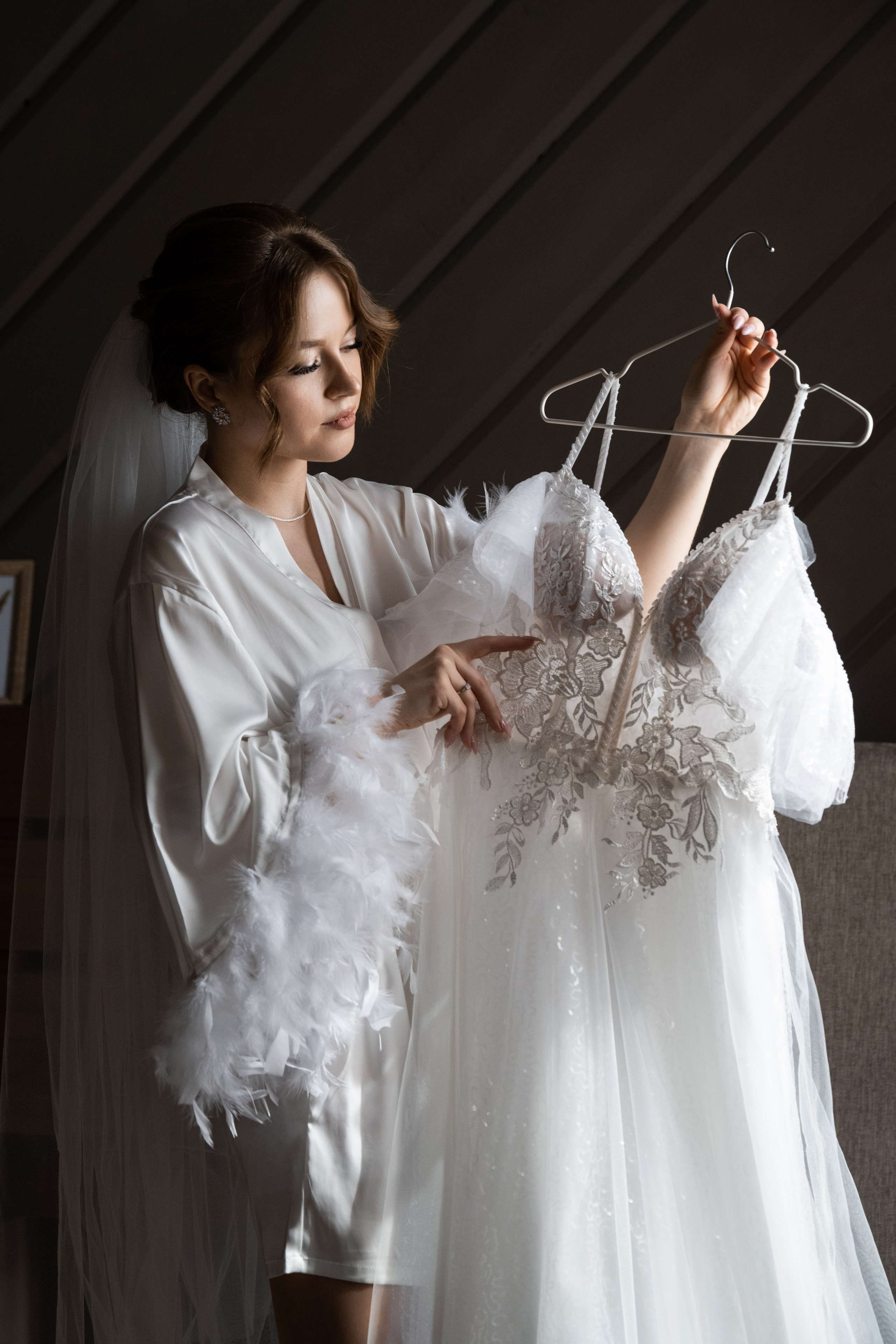 2024. Дима и Маша. Свадебный и семейный фотограф в Москве и Европе Евгения Амелина