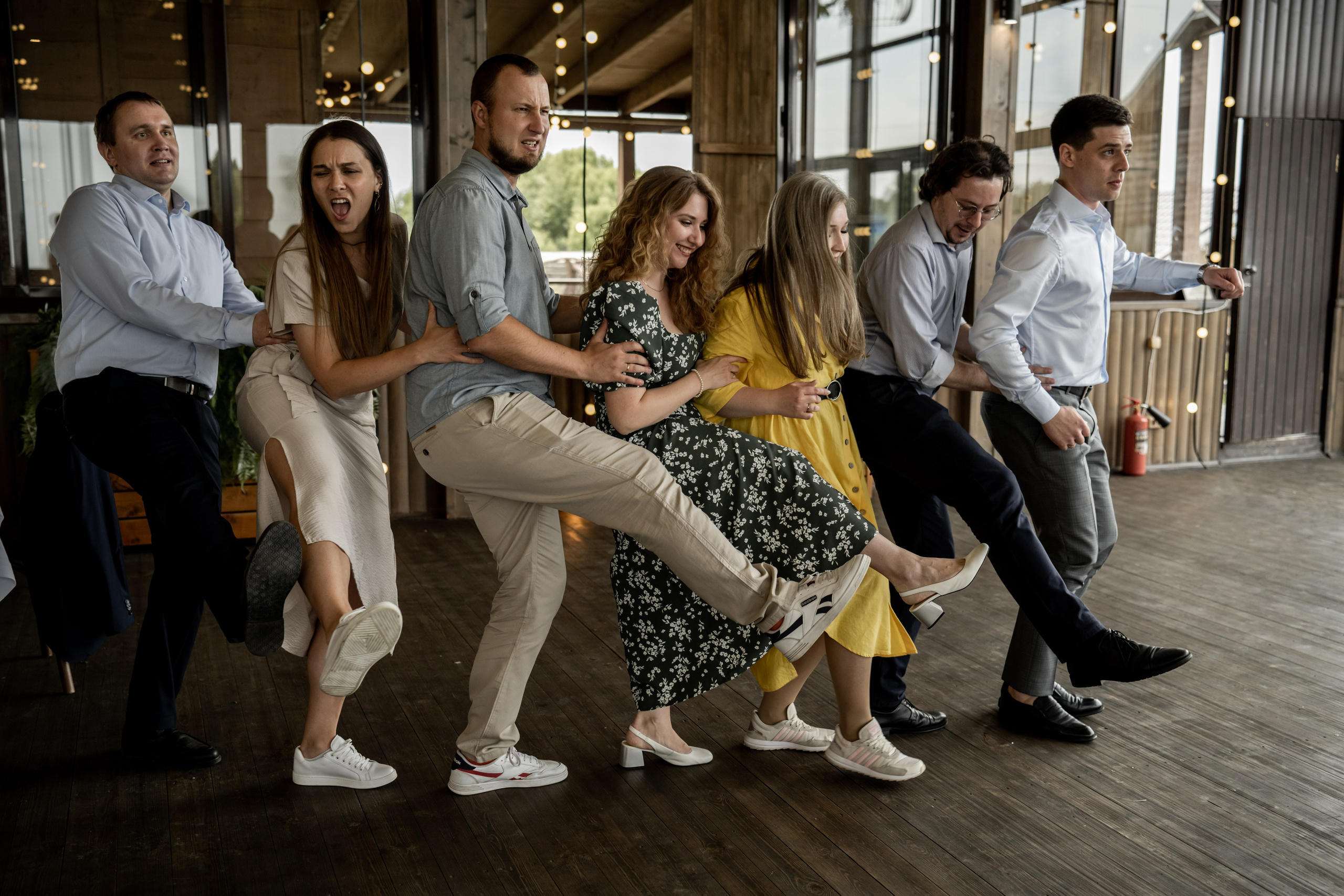 2024. Саша и Ксюша. Свадебный и семейный фотограф в Москве и Европе Евгения Амелина