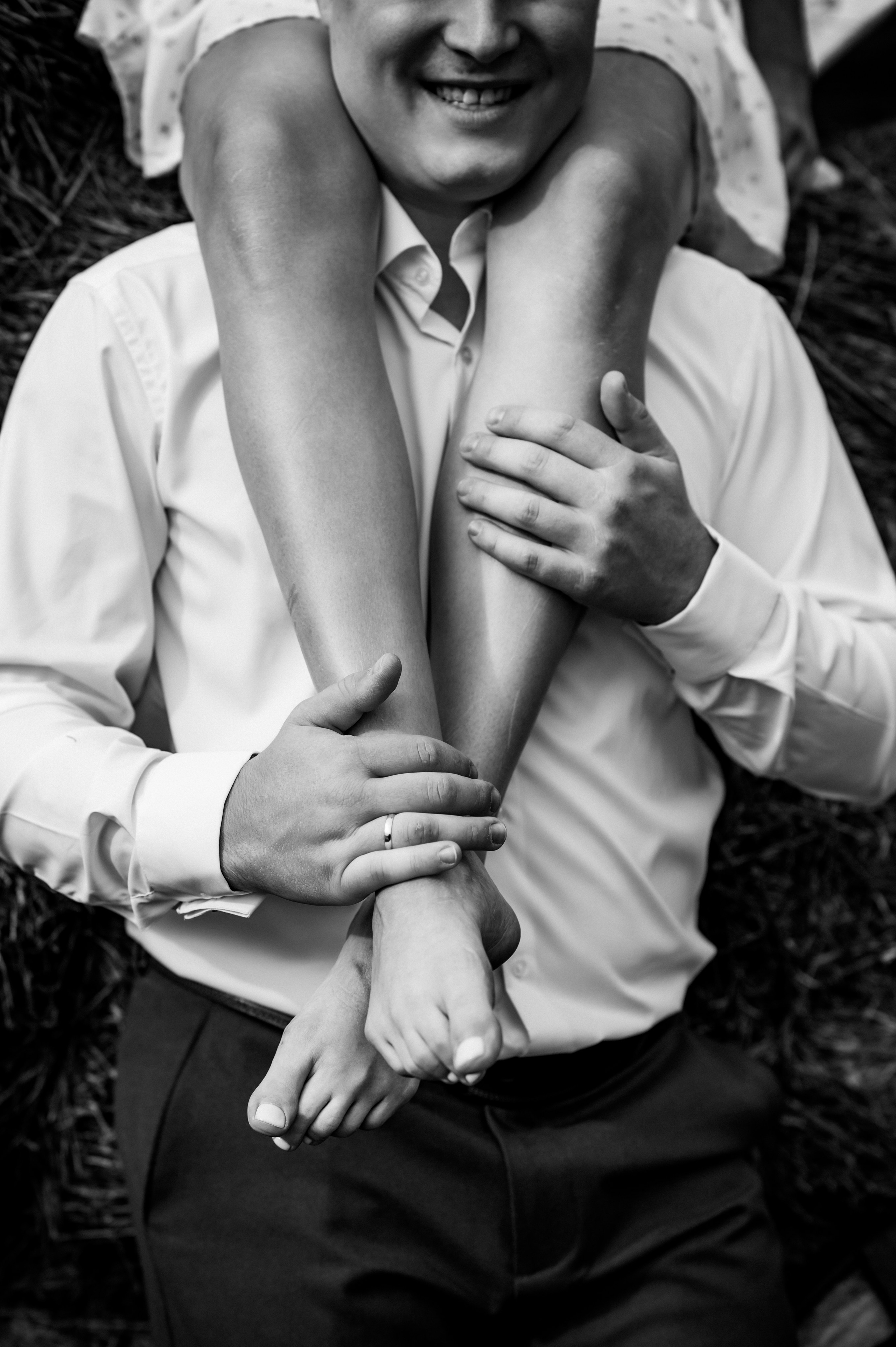 2025. Сергей и Катя. Свадебный и семейный фотограф в Москве и Европе Евгения Амелина