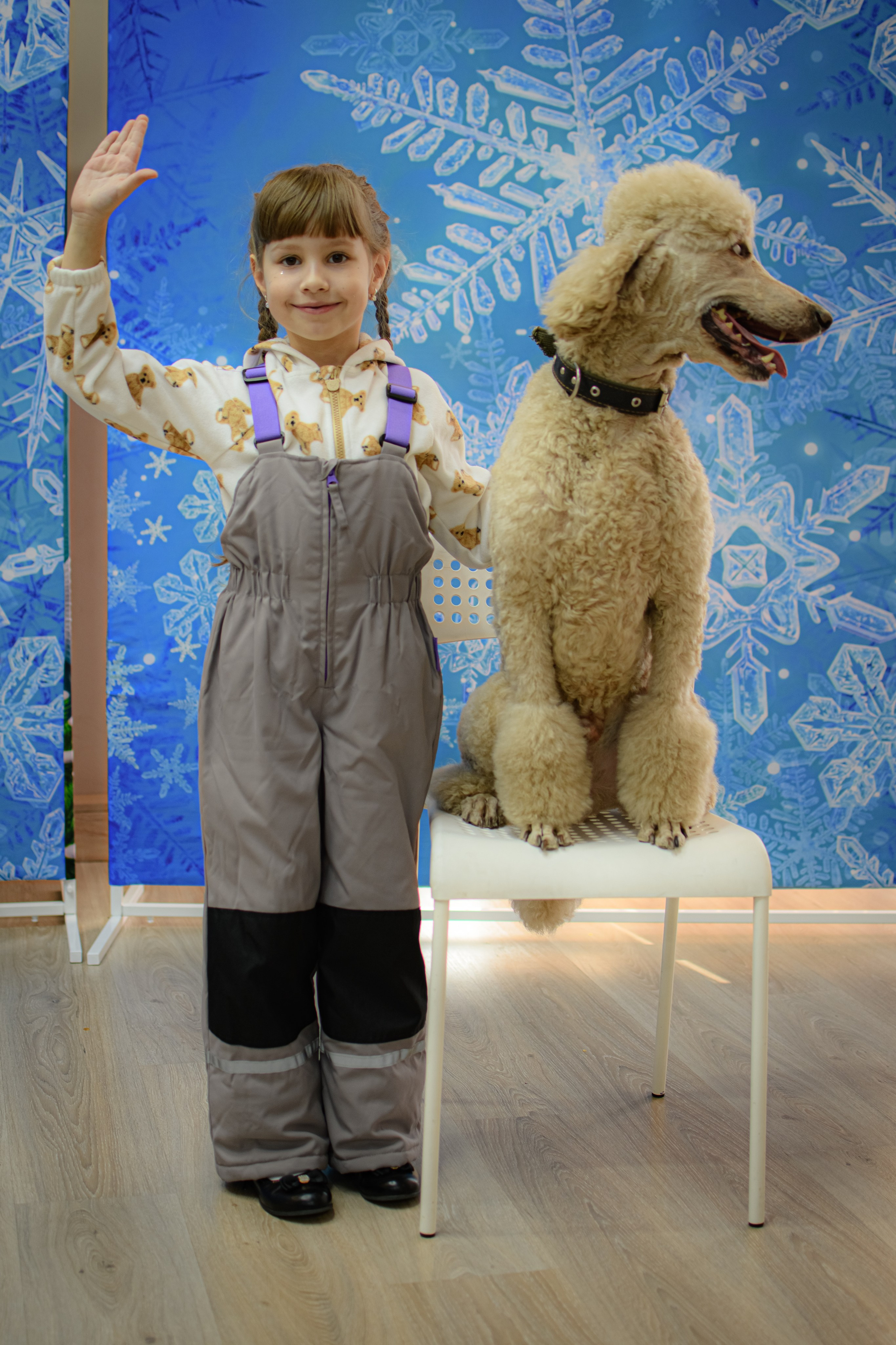 HAPPY NEW YEAR. Photokarish