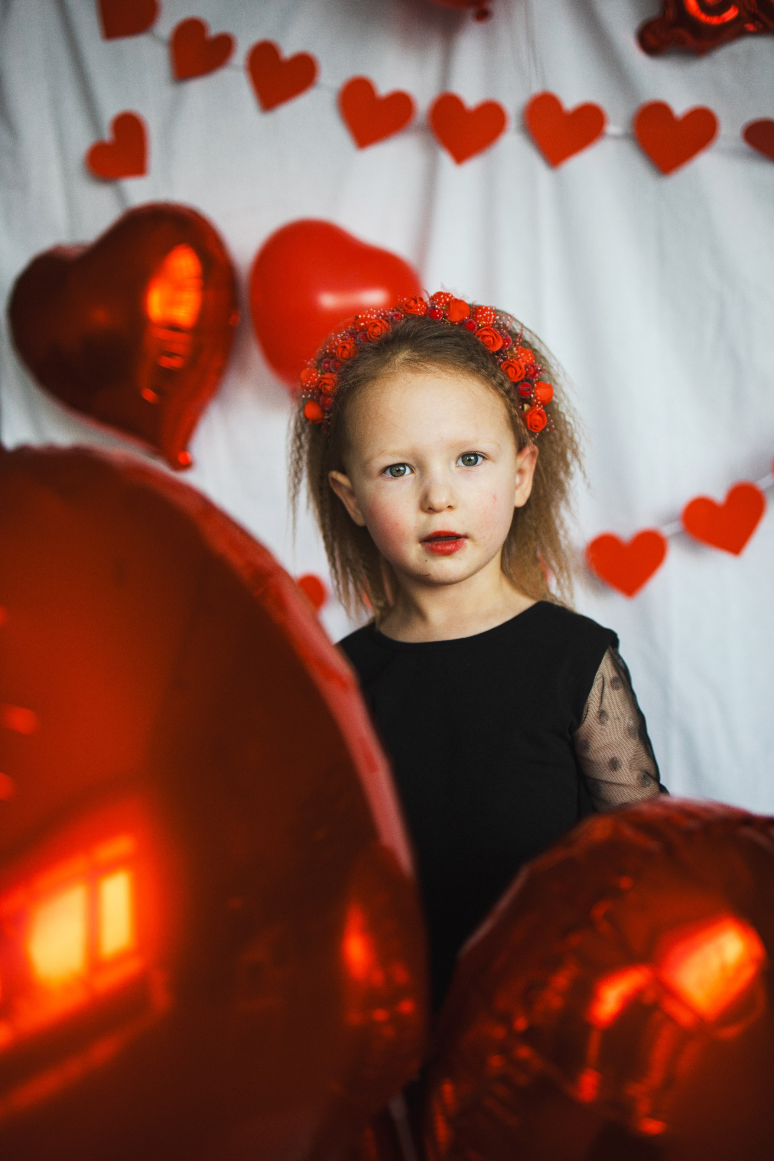 Фотопроект «Love is…». Фотограф в Иркутске Тома Кабанова