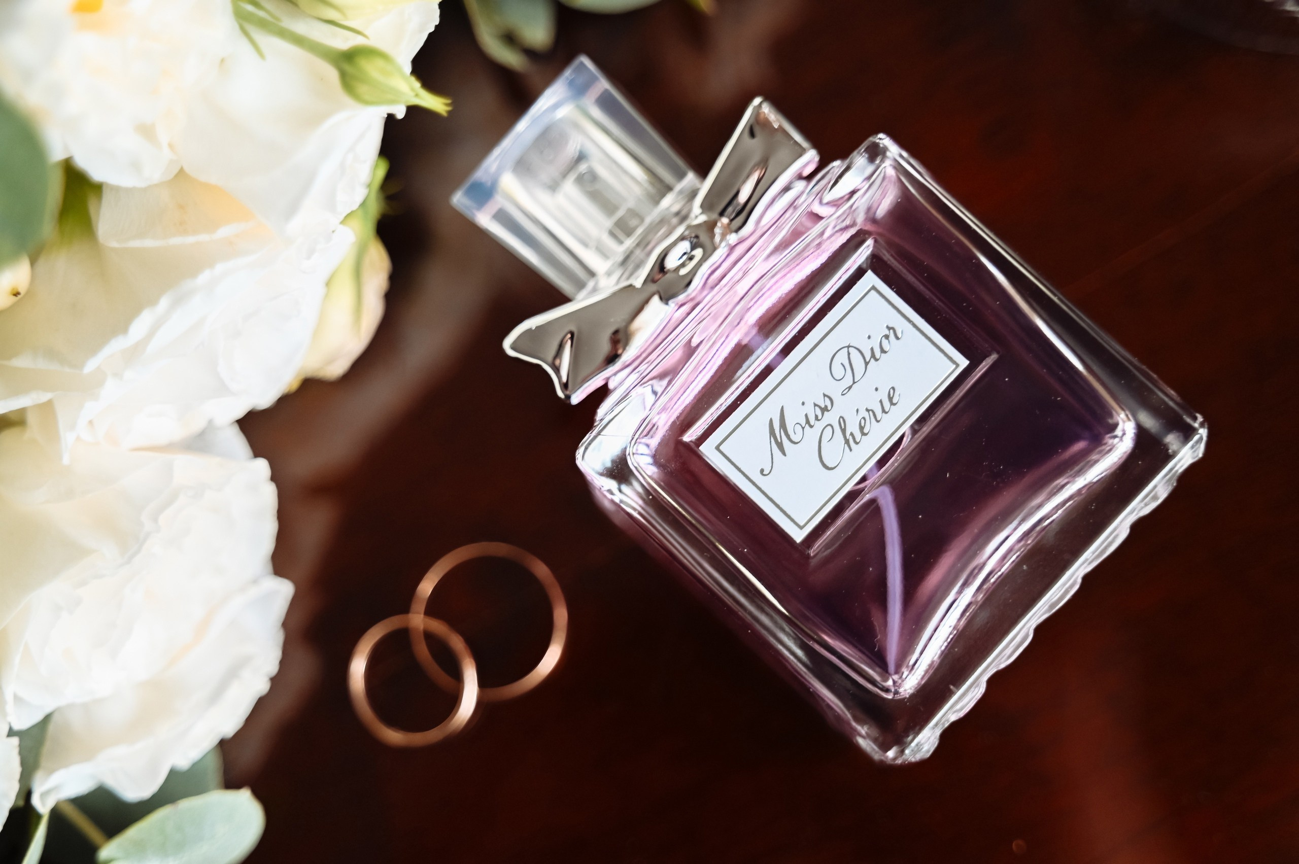 Свадебные съёмки. Свадебный фотограф в Рязани Тимофей Лапшинов