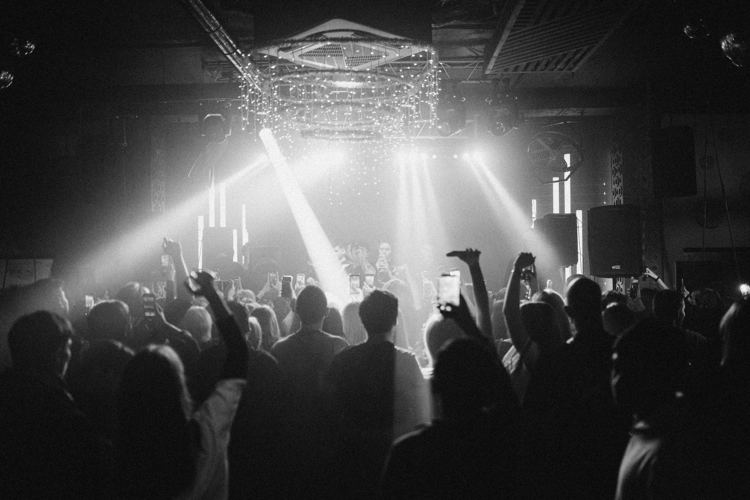 7.01.2026 nextime| Анапа. гастробар jago. Фотограф Санкт-Петербург, Новороссийск