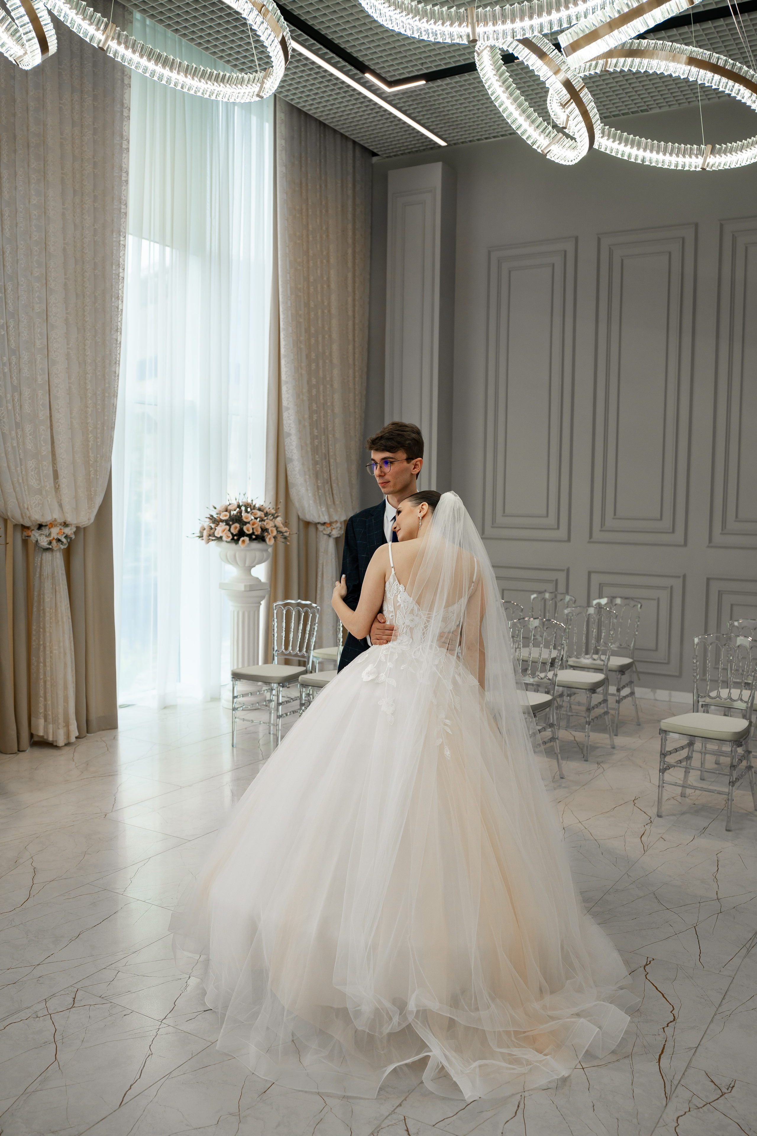 Диана Георгий. Фотограф видеограф Геннадий Янбаев в Сочи, Краснодаре