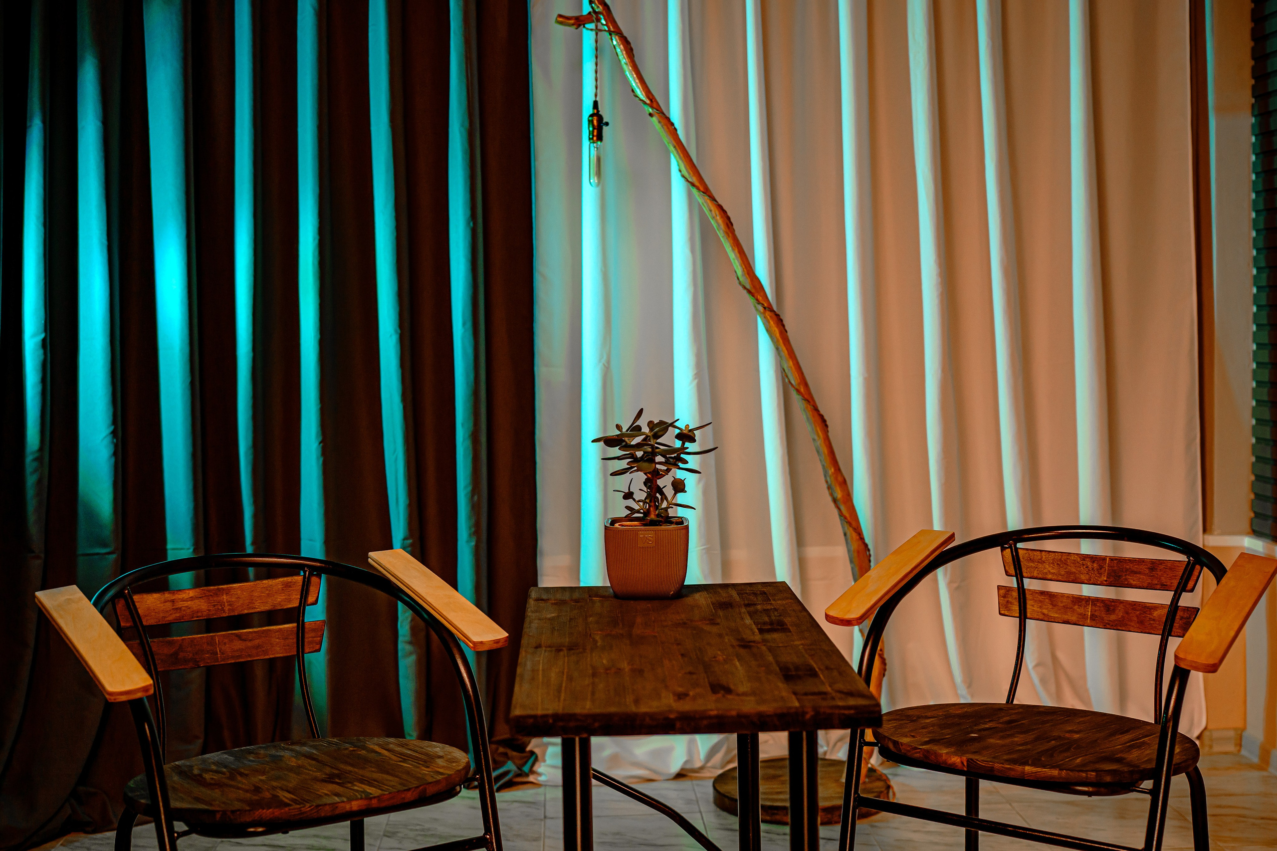 Видеосъемка подкастов блогов. Фотограф видеограф Геннадий Янбаев в Сочи, Краснодаре