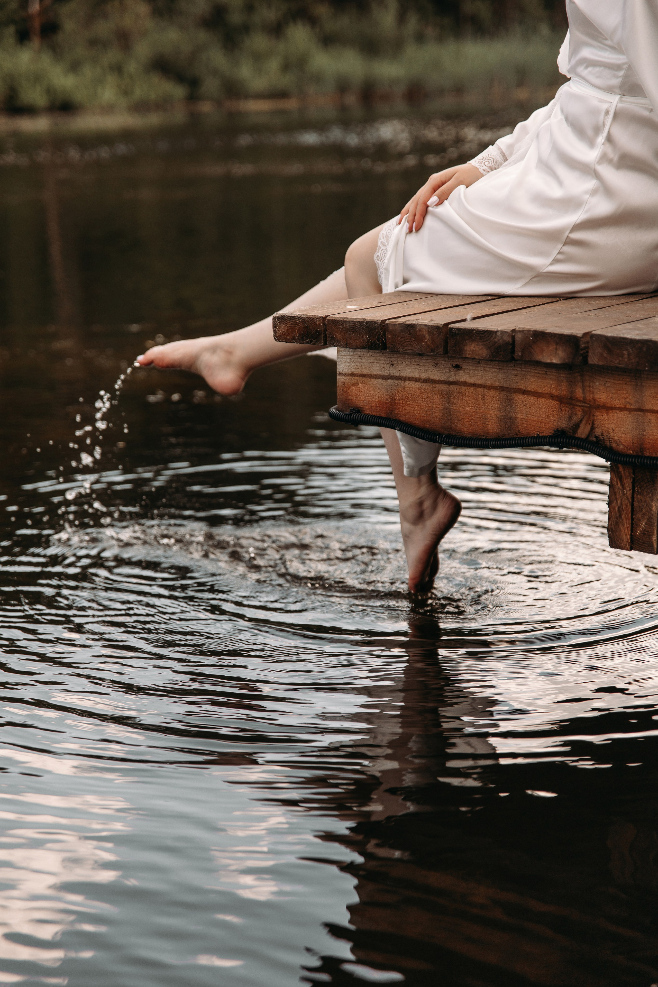 Айрат & Алина. Свадебный ФОТОГРАФ и ВИДЕОГРАФ Ульяновск