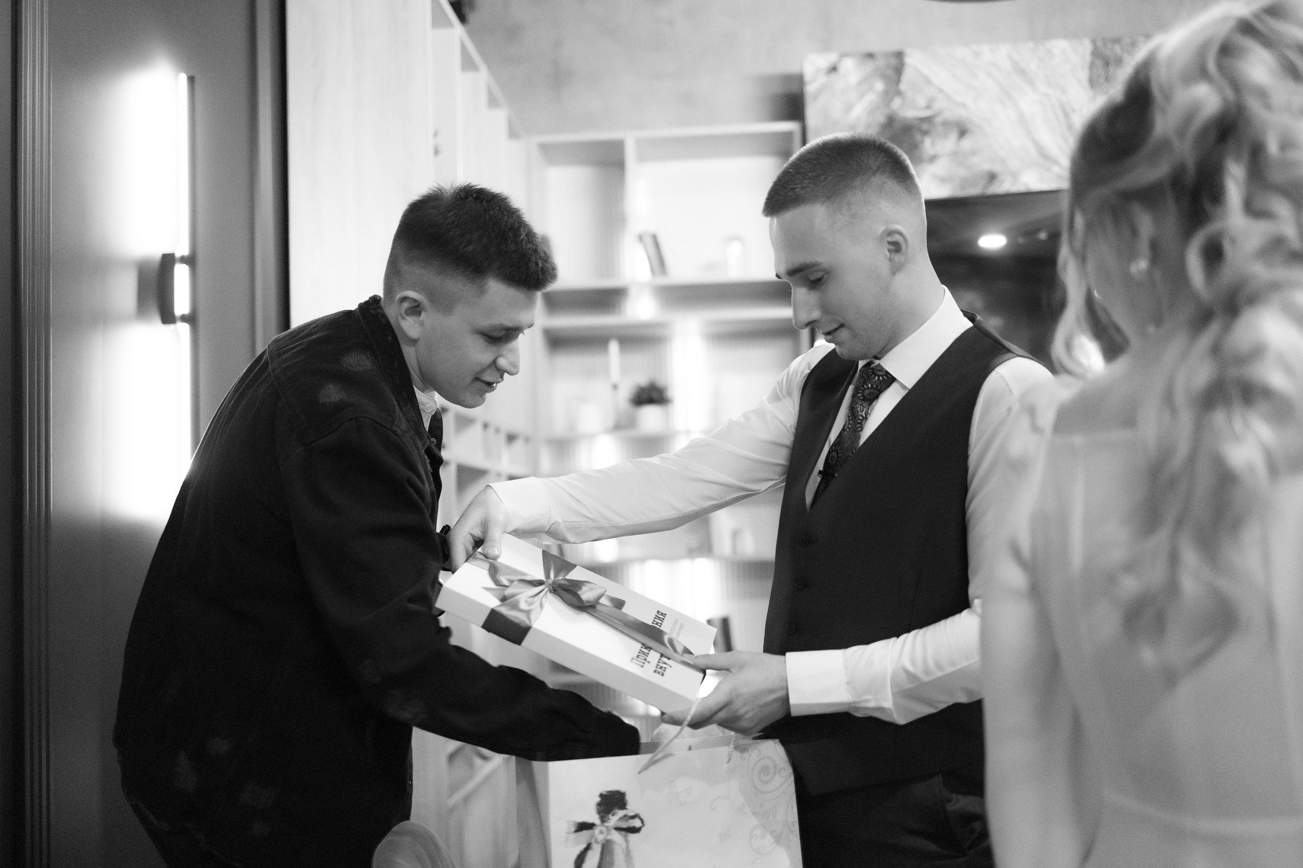 Свадебная фотография. СВАДЕБНАЯ И ПОРТРЕТНАЯ ФОТОГРАФИЯ КРАСНОДАР | Анна&Эдуард МАЙЕР