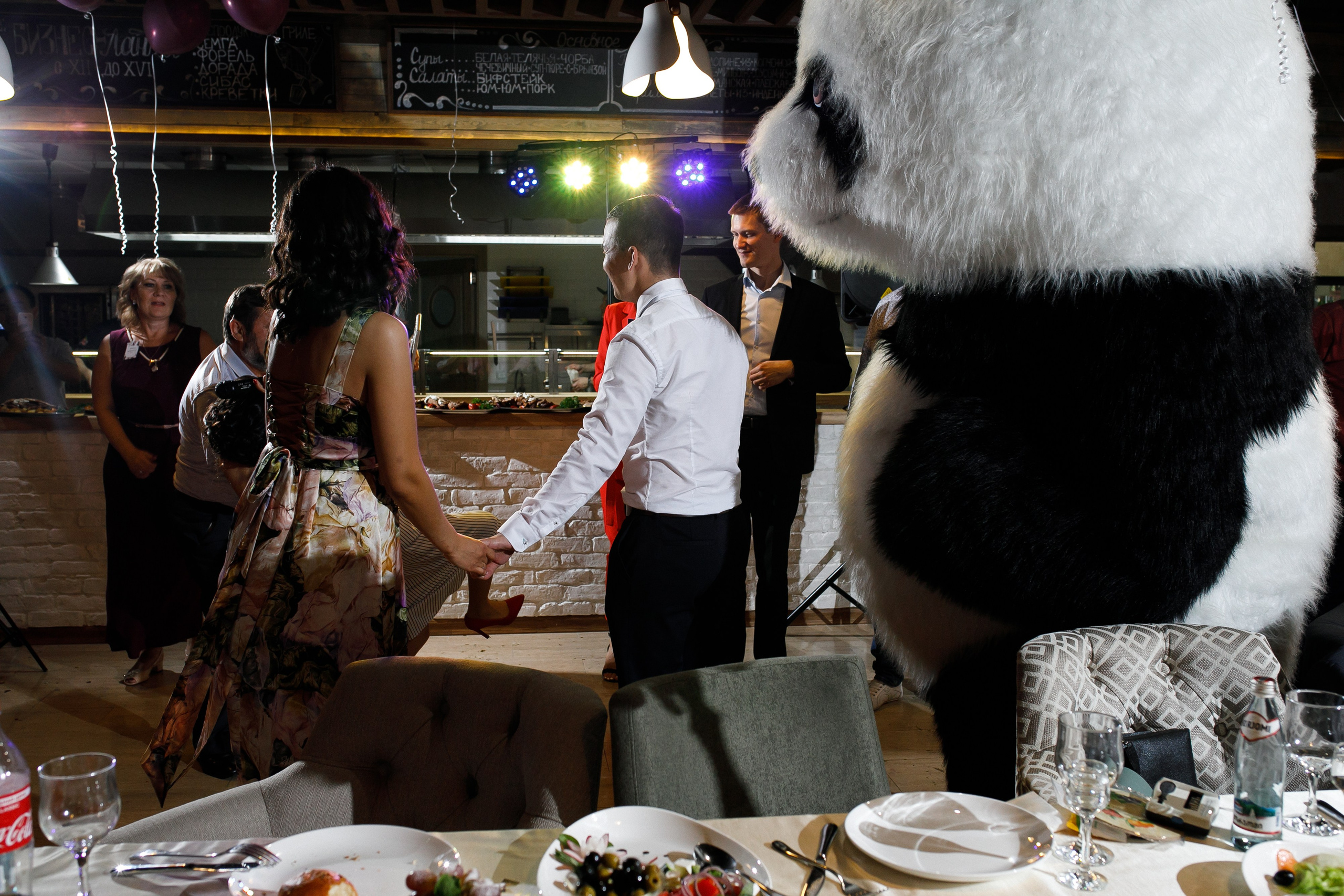 Свадьба в Уфе. Фотограф в Уфе Ирина Идрисова