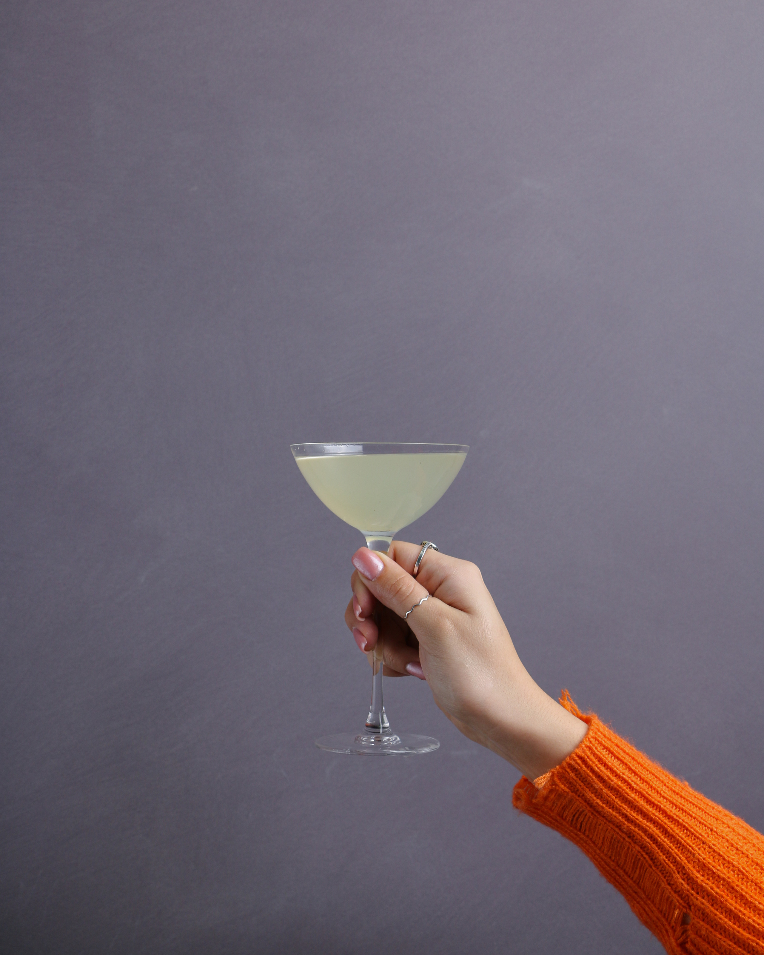 Трип необистро. Контент-фотограф Калининград АНАСТАСИЯ ТКАЧЕВА