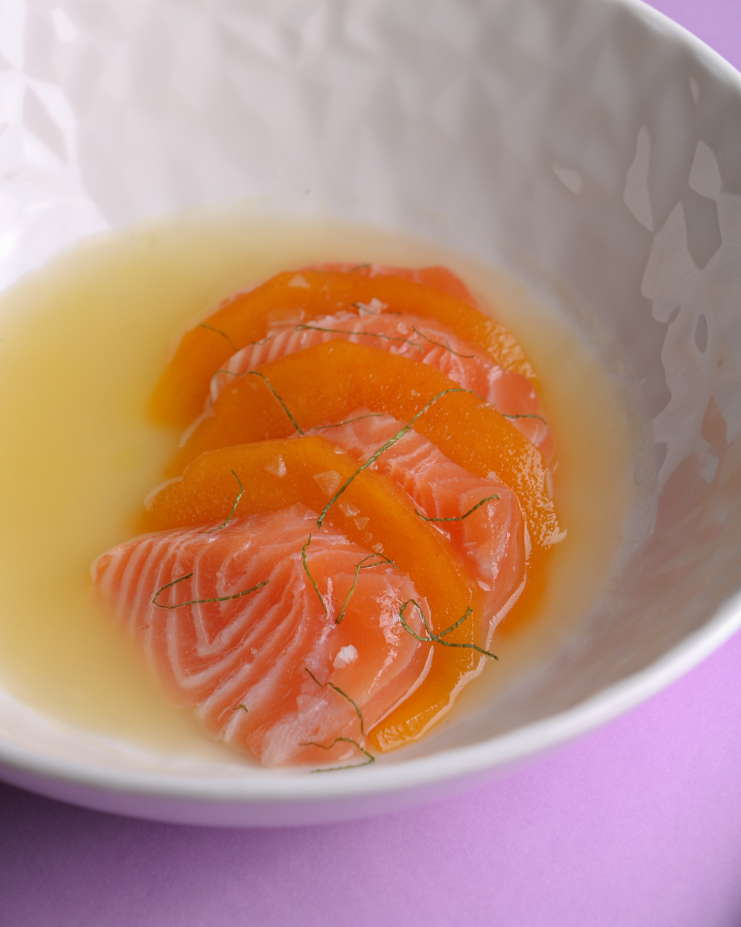 Трип необистро. Контент-фотограф Калининград АНАСТАСИЯ ТКАЧЕВА