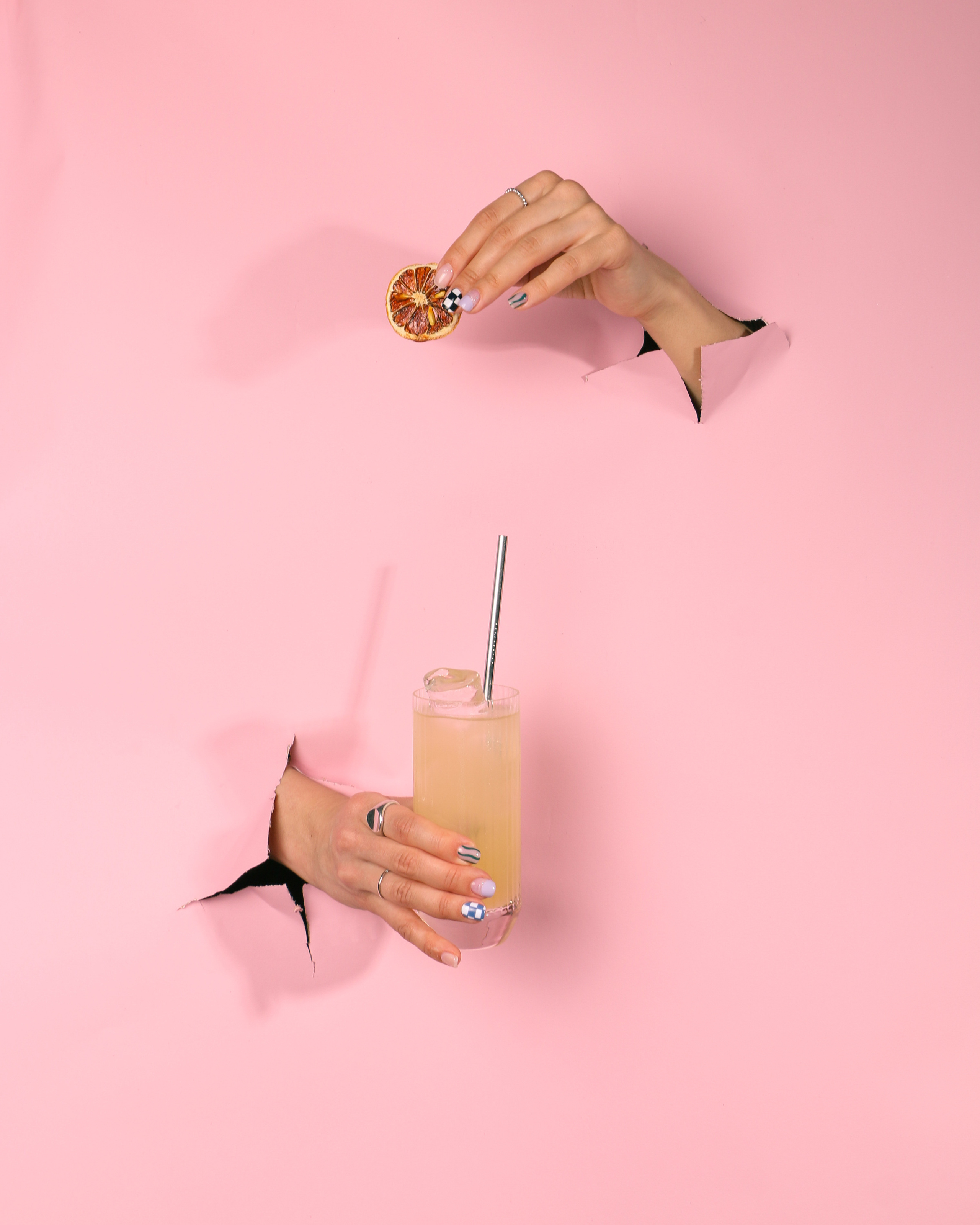 Трип необистро. Контент-фотограф Калининград АНАСТАСИЯ ТКАЧЕВА