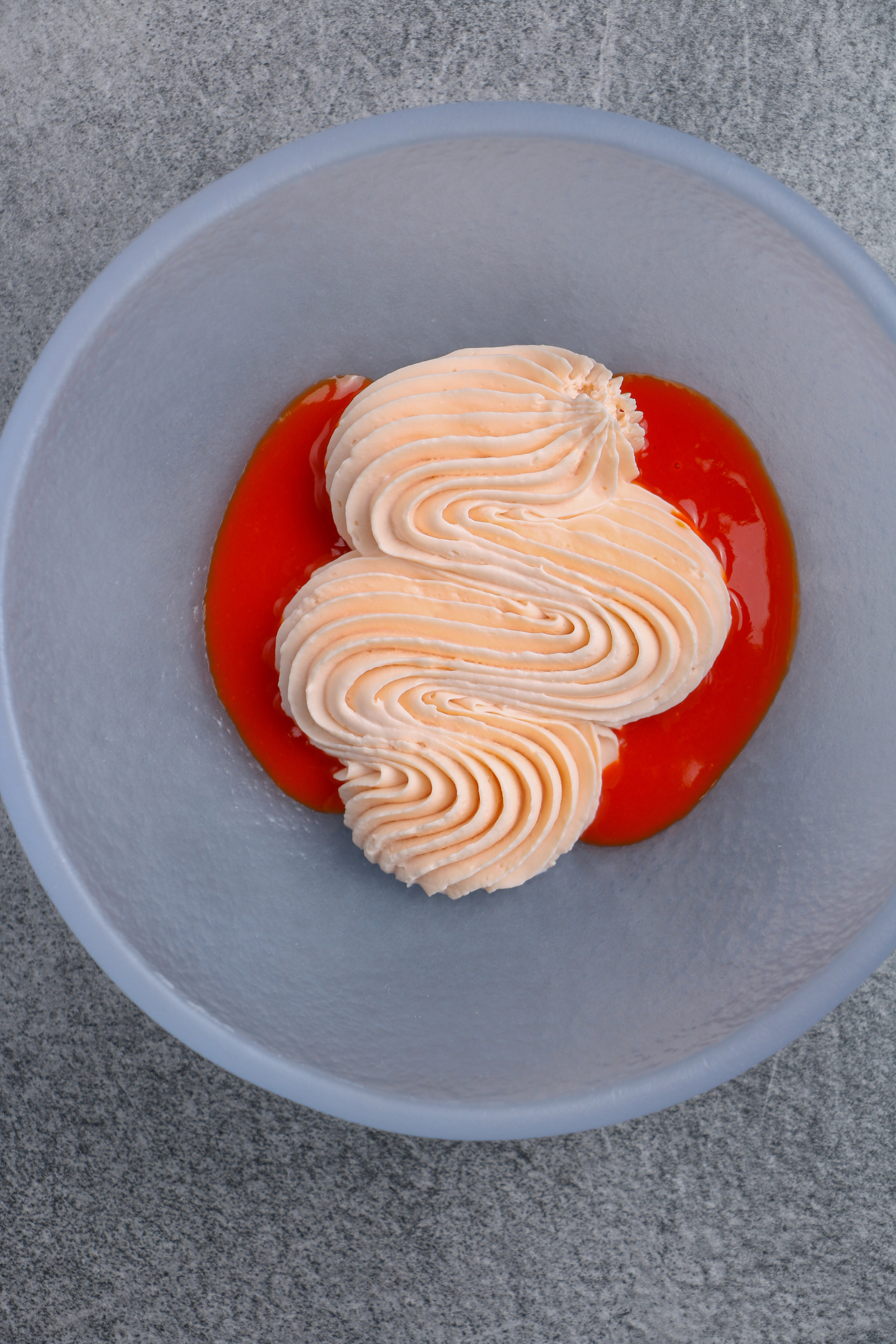 Трип необистро. Контент-фотограф Калининград АНАСТАСИЯ ТКАЧЕВА