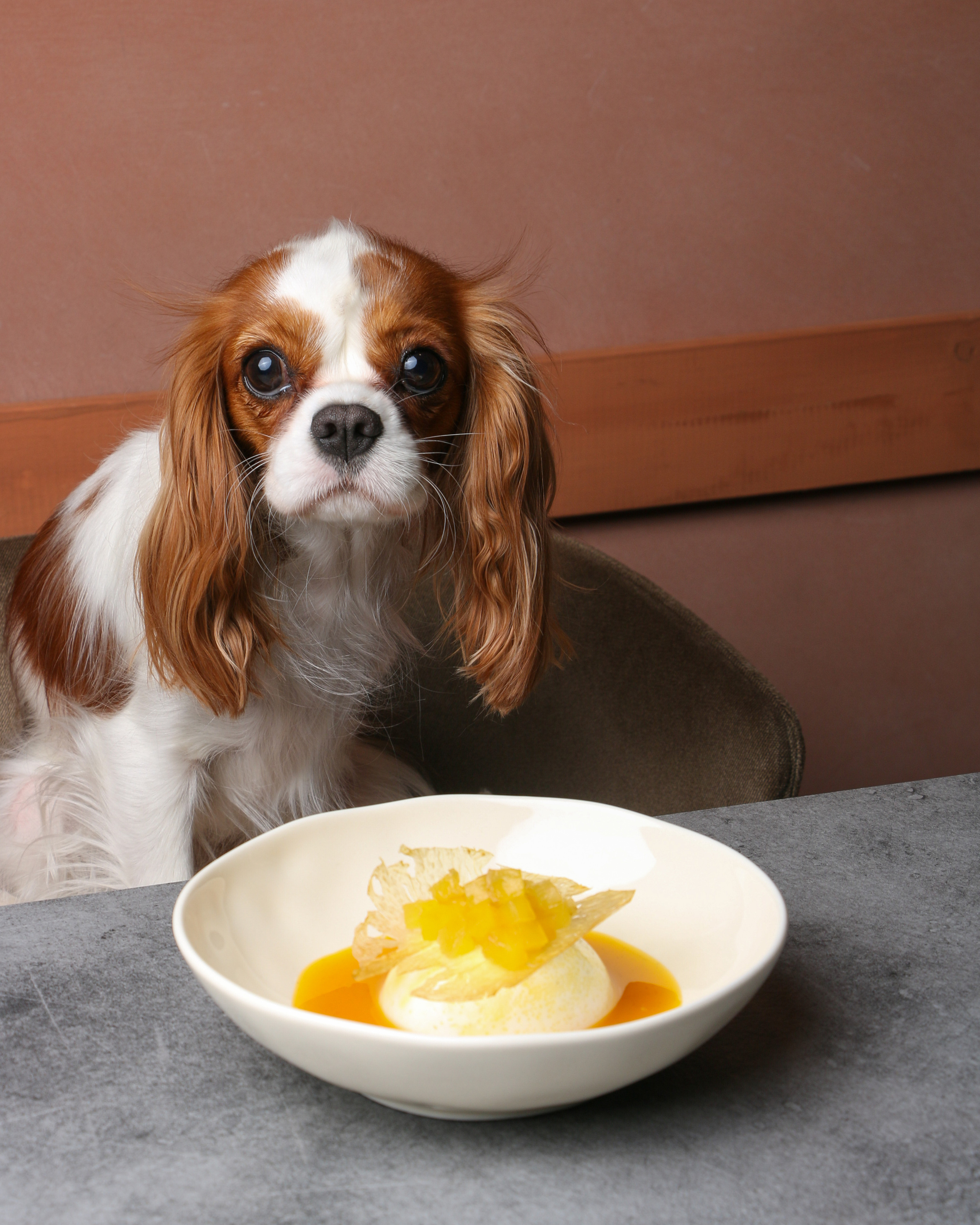 Трип необистро. Контент-фотограф Калининград АНАСТАСИЯ ТКАЧЕВА