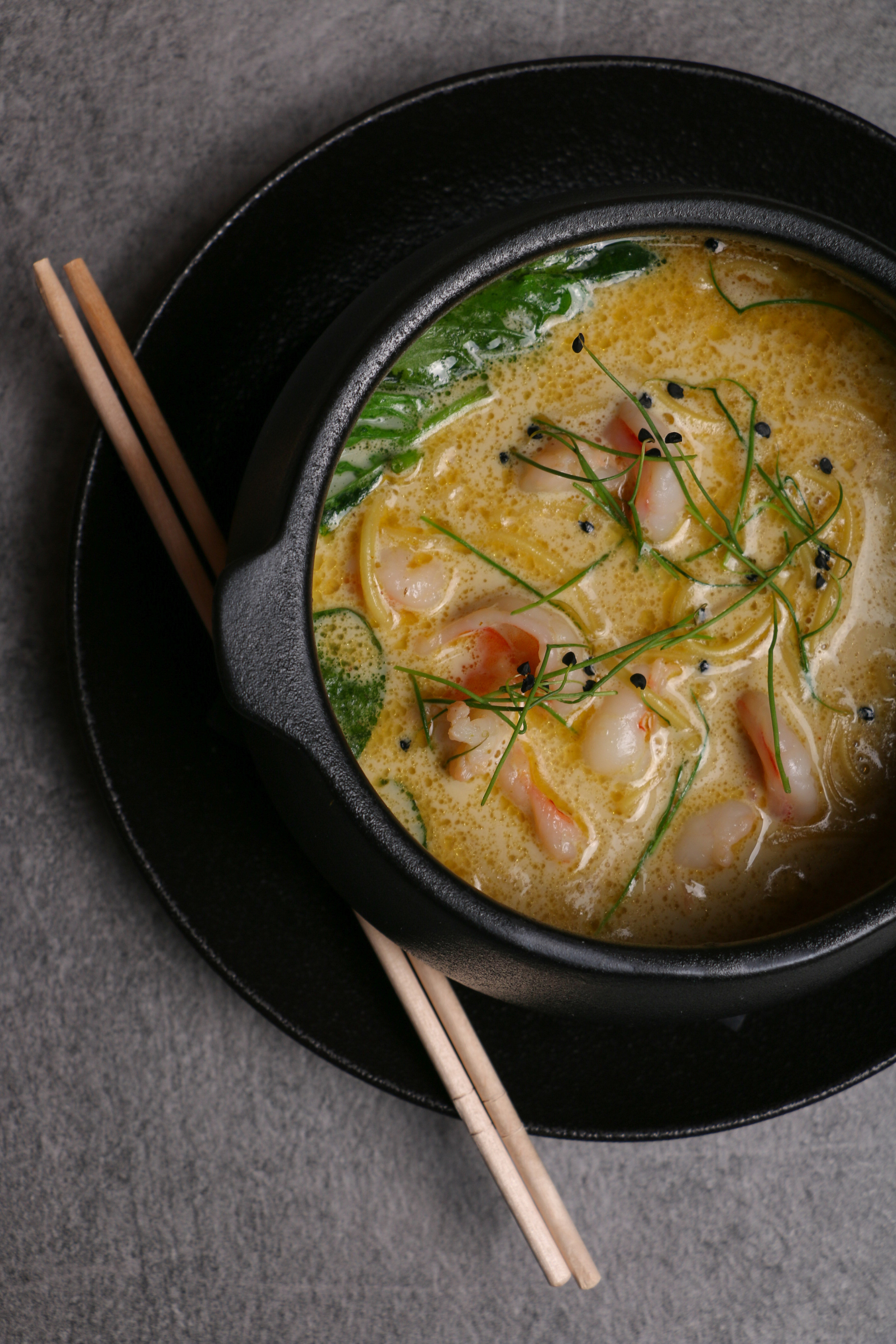 Трип необистро. Контент-фотограф Калининград АНАСТАСИЯ ТКАЧЕВА