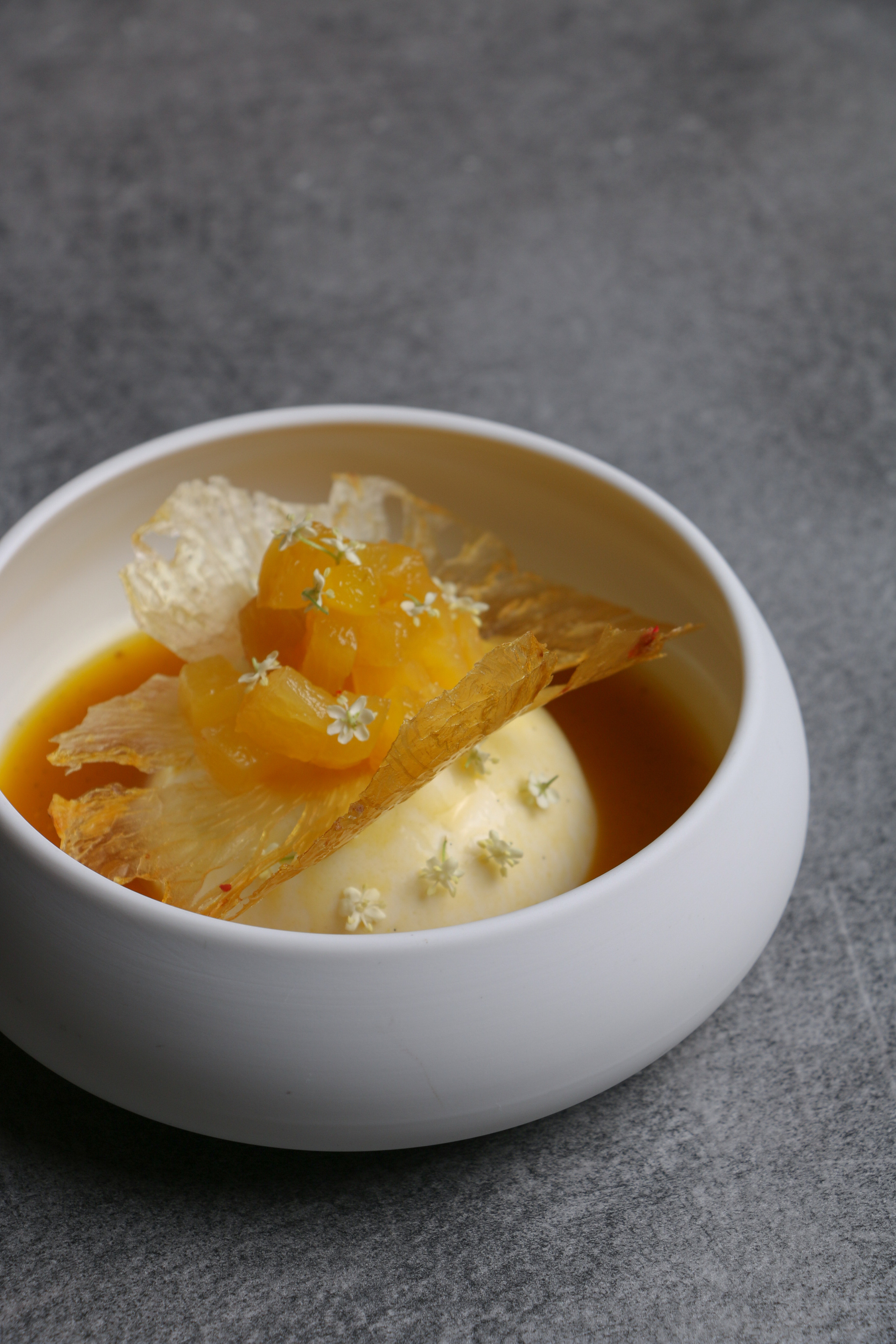 Трип необистро. Контент-фотограф Калининград АНАСТАСИЯ ТКАЧЕВА