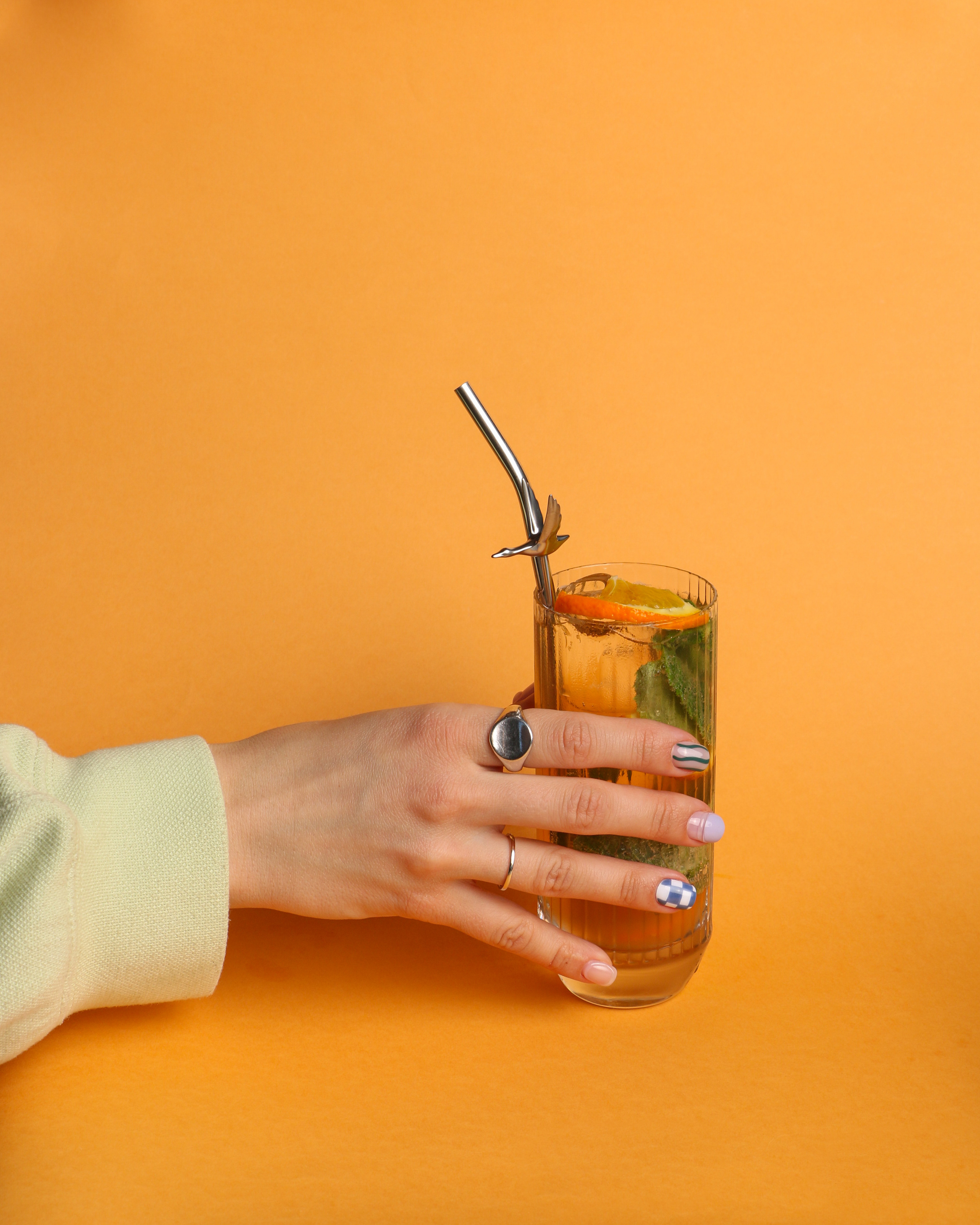 Трип необистро. Контент-фотограф Калининград АНАСТАСИЯ ТКАЧЕВА