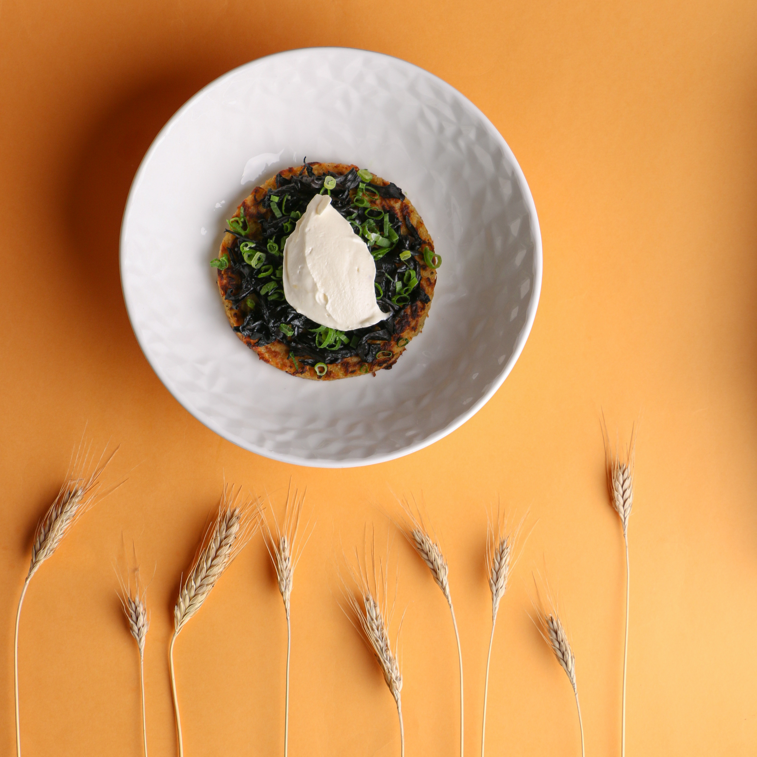 Трип необистро. Контент-фотограф Калининград АНАСТАСИЯ ТКАЧЕВА