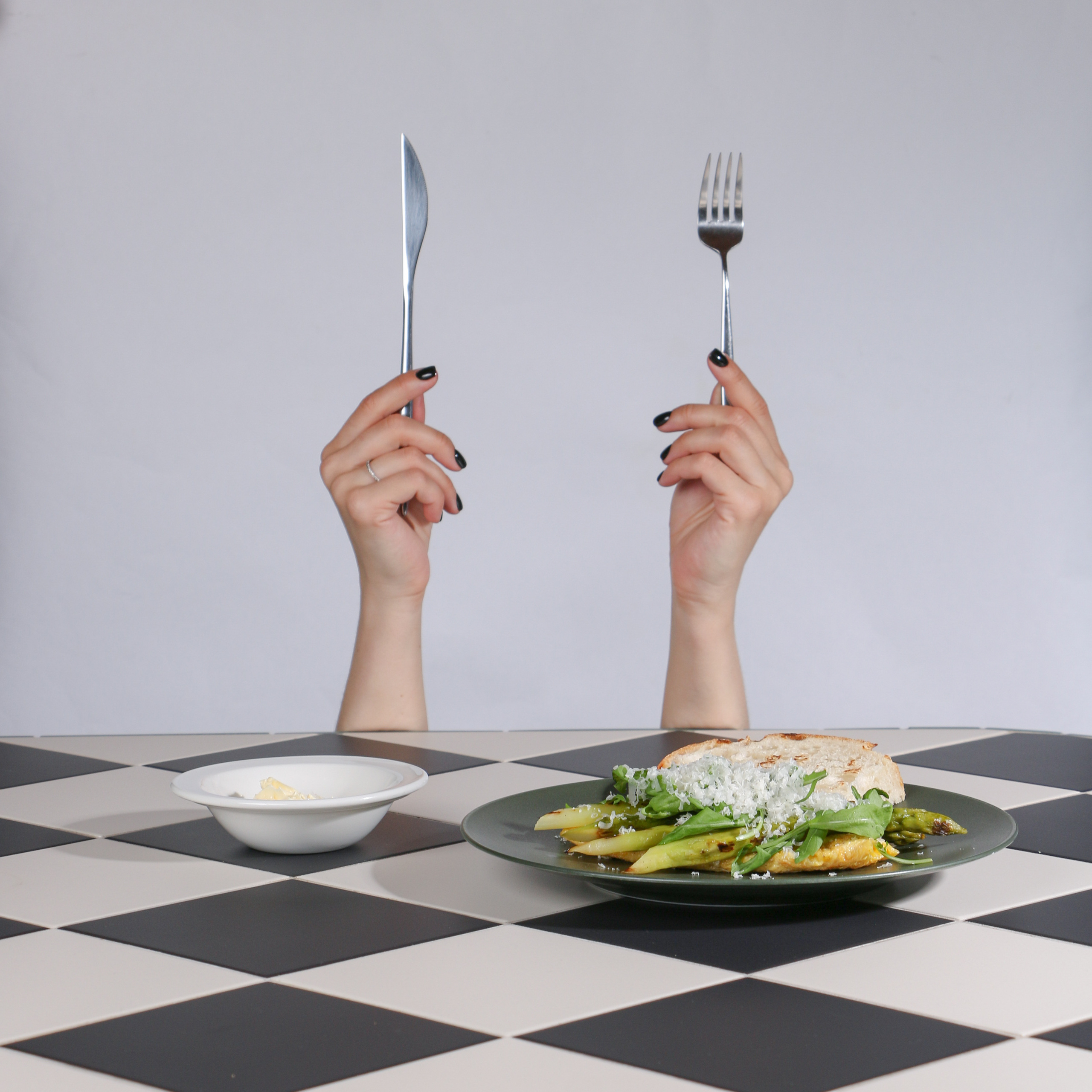 Трип необистро. Контент-фотограф Калининград АНАСТАСИЯ ТКАЧЕВА