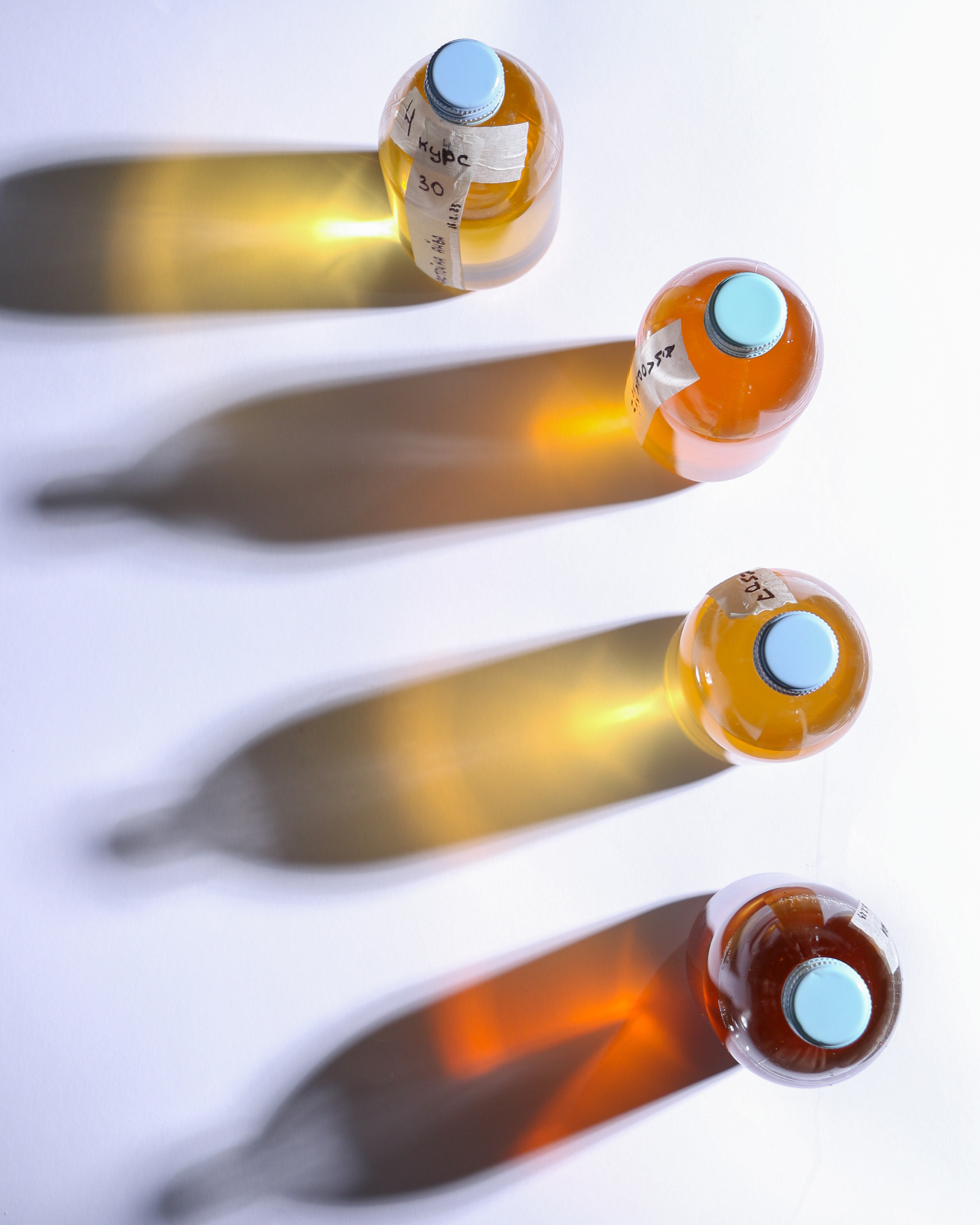 Трип необистро. Контент-фотограф Калининград АНАСТАСИЯ ТКАЧЕВА