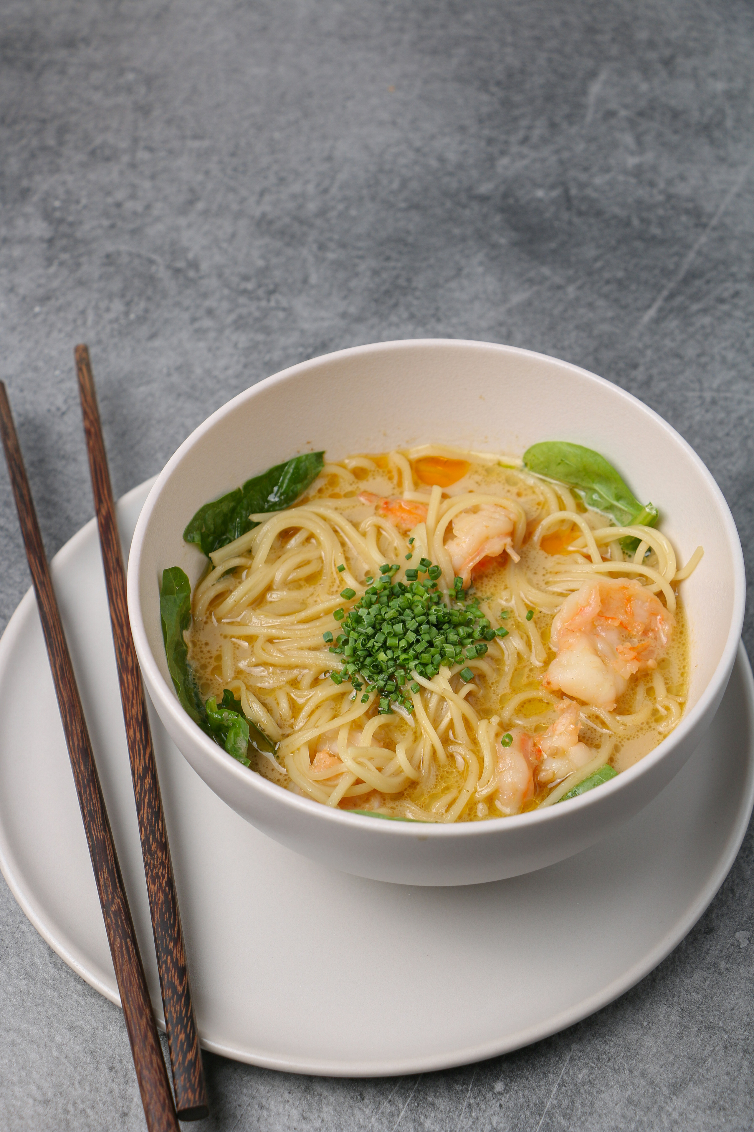 Трип необистро. Контент-фотограф Калининград АНАСТАСИЯ ТКАЧЕВА