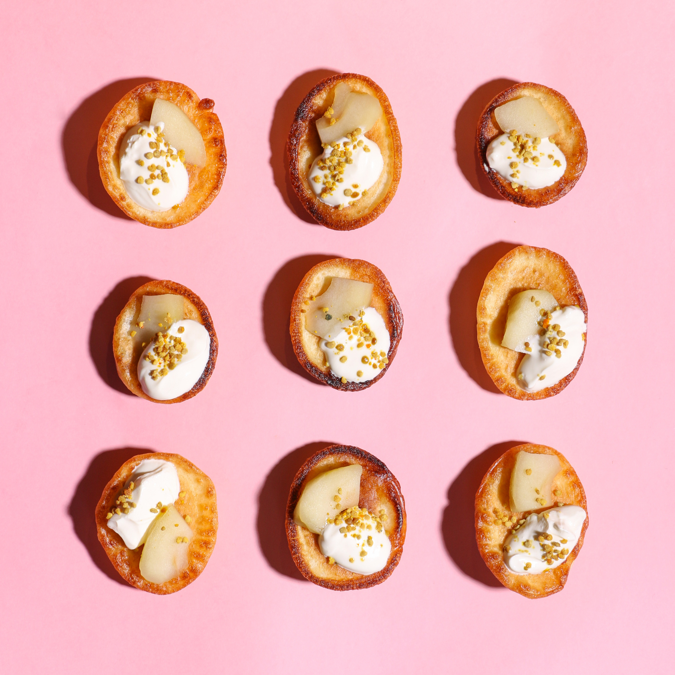 Трип необистро. Контент-фотограф Калининград АНАСТАСИЯ ТКАЧЕВА