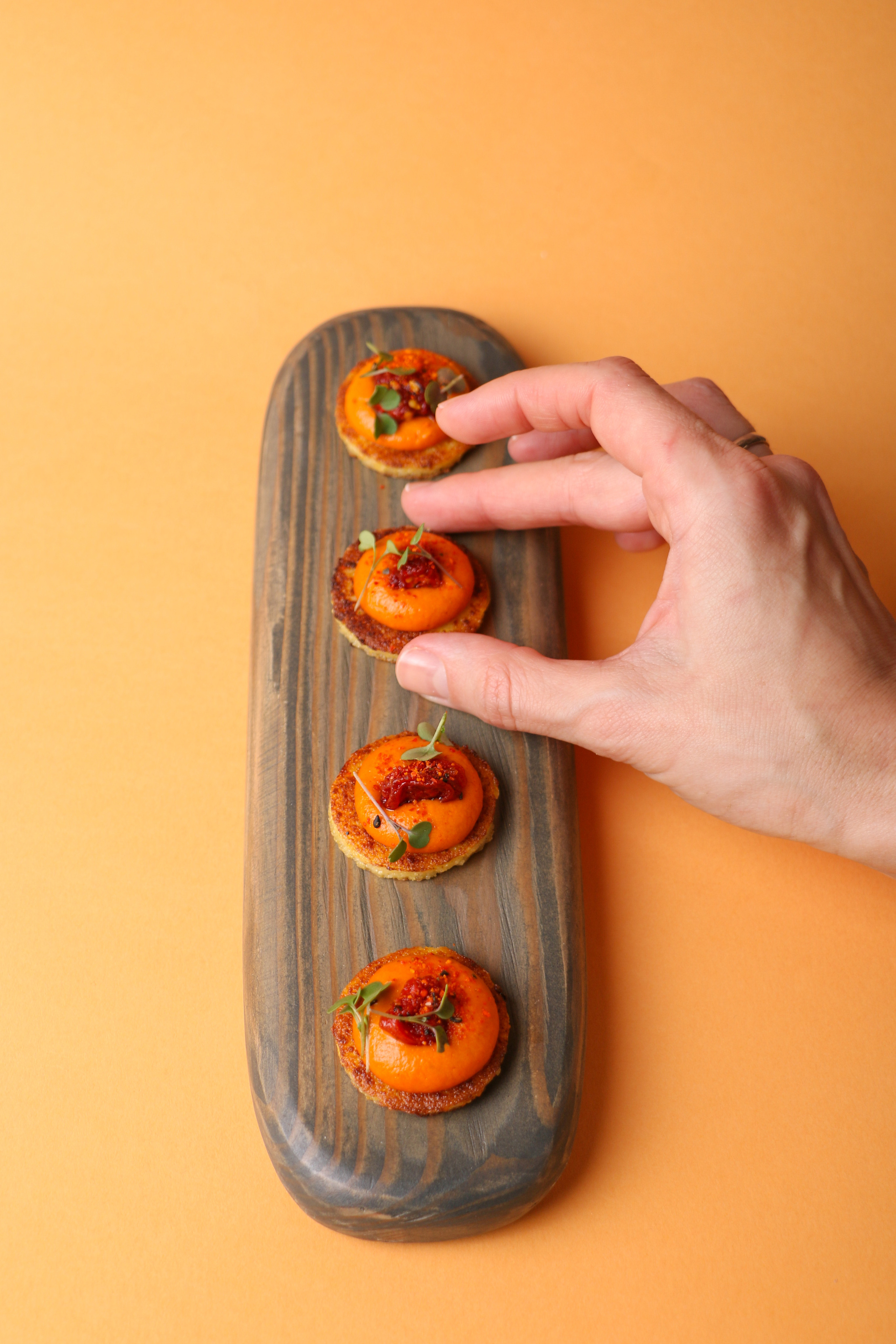 Трип необистро. Контент-фотограф Калининград АНАСТАСИЯ ТКАЧЕВА