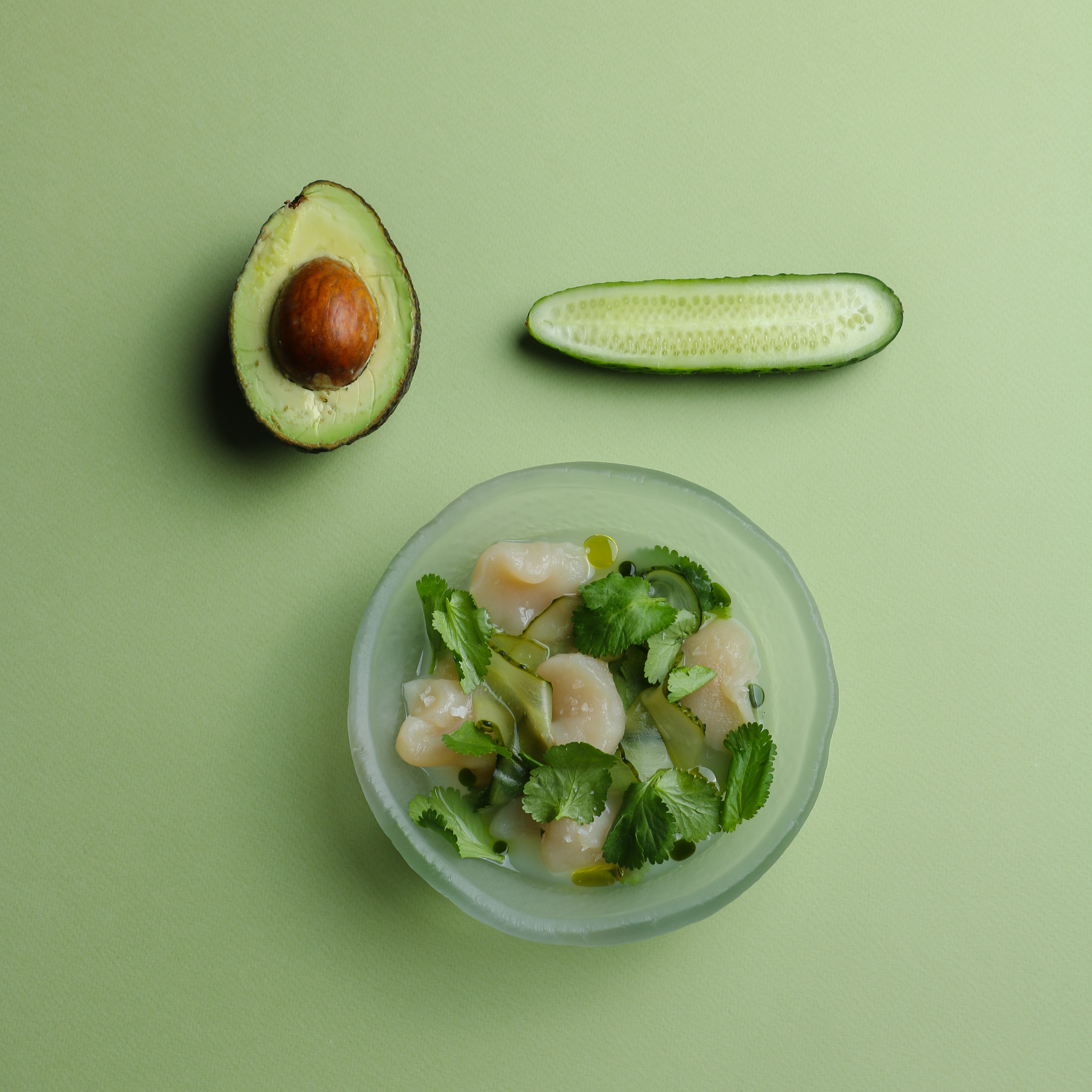 Трип необистро. Контент-фотограф Калининград АНАСТАСИЯ ТКАЧЕВА