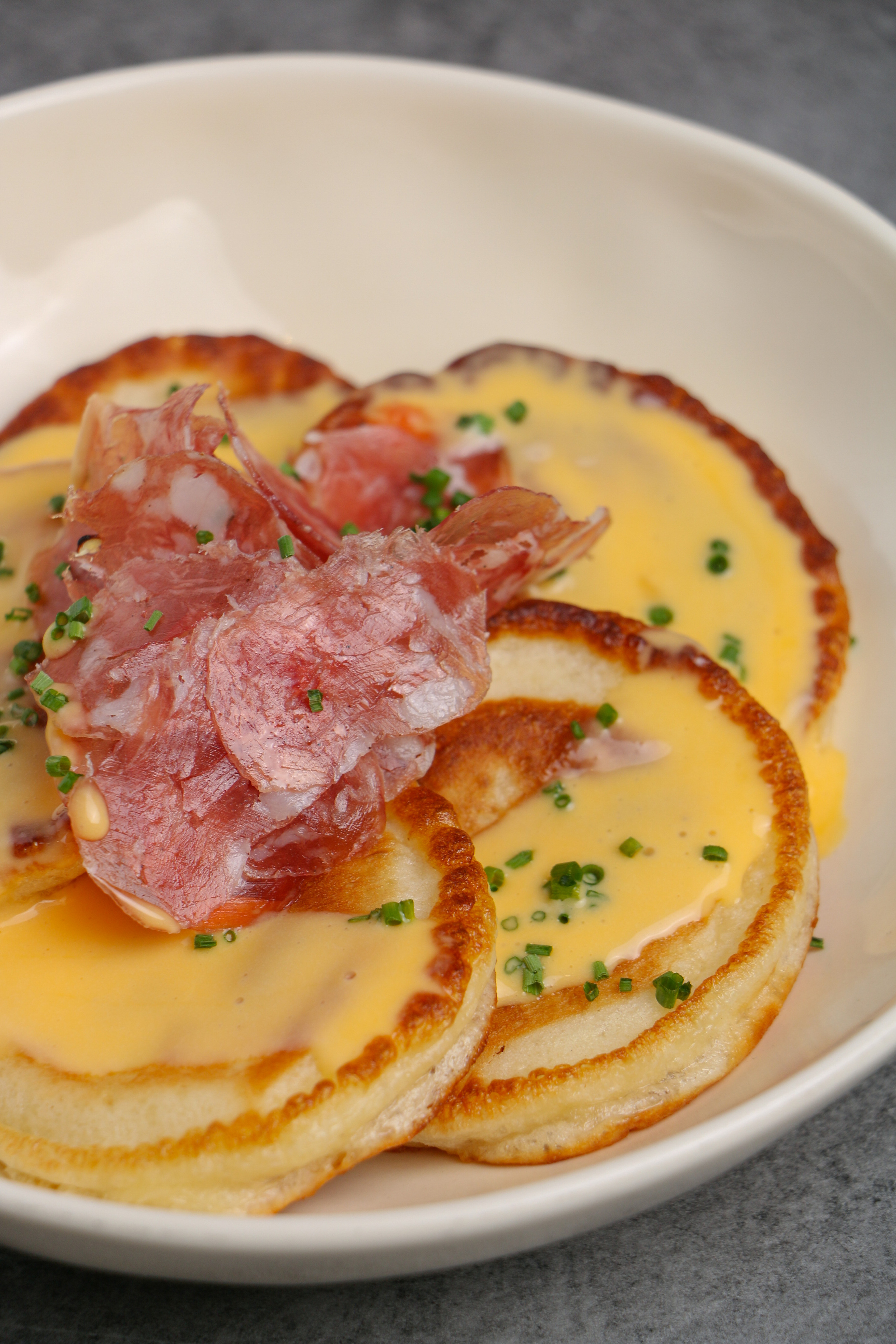 Трип необистро. Контент-фотограф Калининград АНАСТАСИЯ ТКАЧЕВА