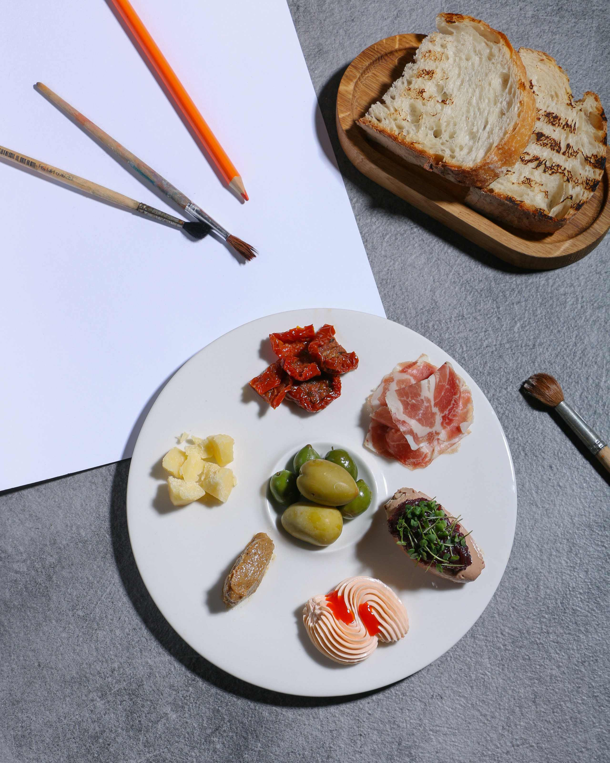 Трип необистро. Контент-фотограф Калининград АНАСТАСИЯ ТКАЧЕВА