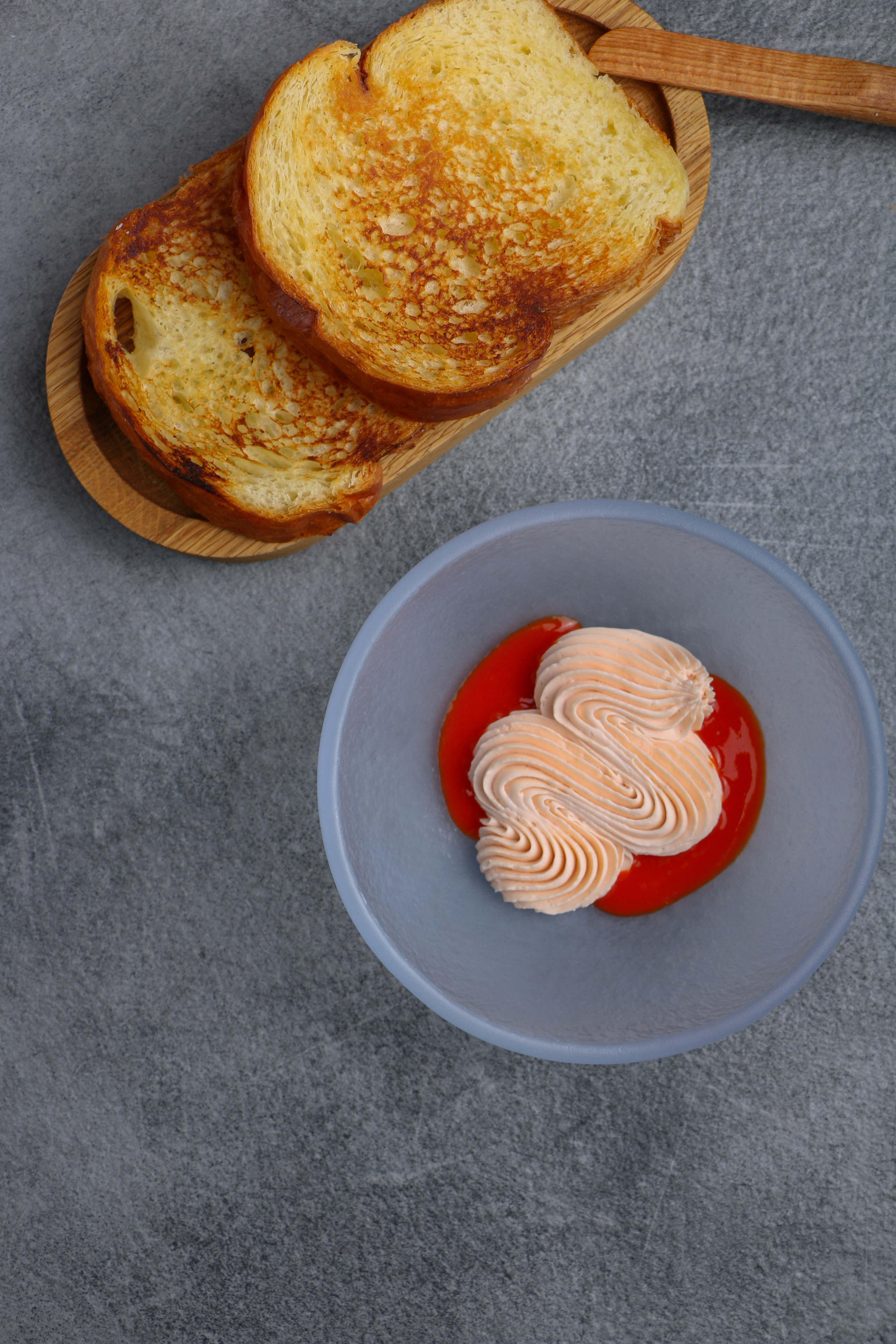 Трип необистро. Контент-фотограф Калининград АНАСТАСИЯ ТКАЧЕВА