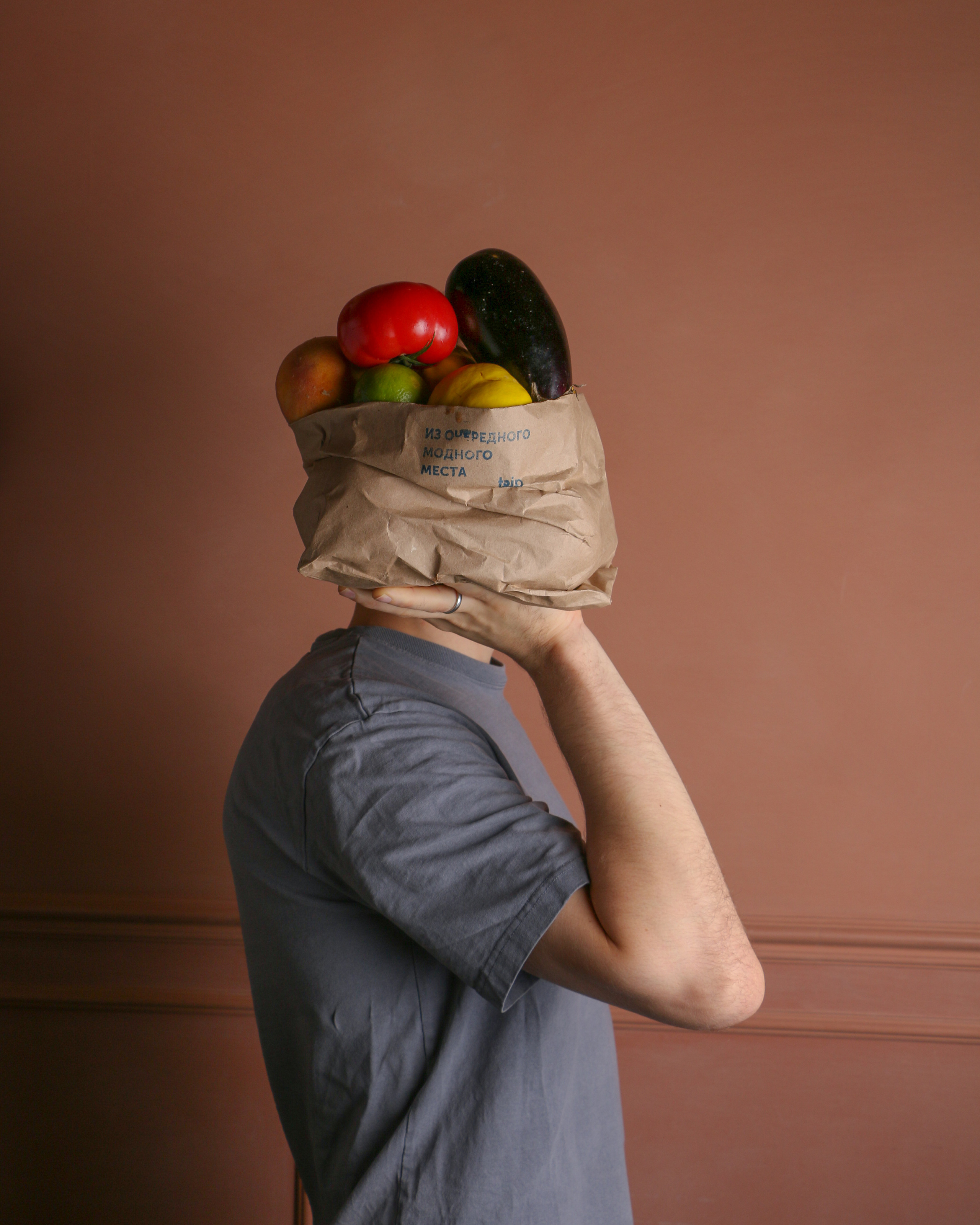 Трип необистро. Контент-фотограф Калининград АНАСТАСИЯ ТКАЧЕВА