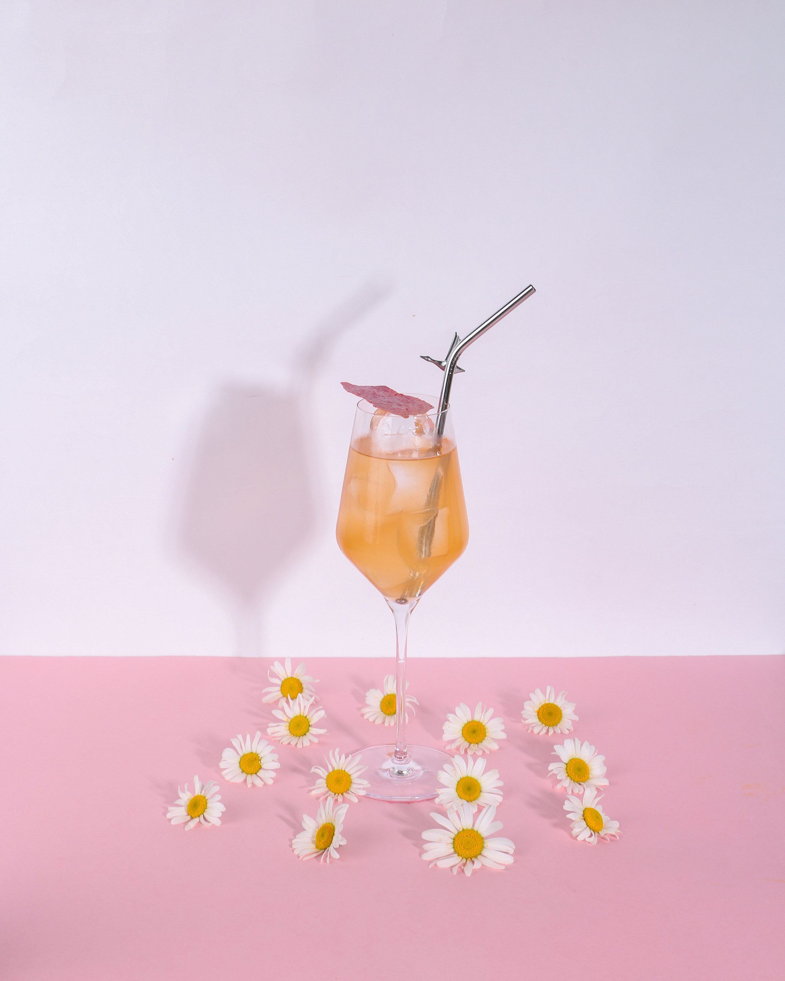 Трип необистро. Контент-фотограф Калининград АНАСТАСИЯ ТКАЧЕВА