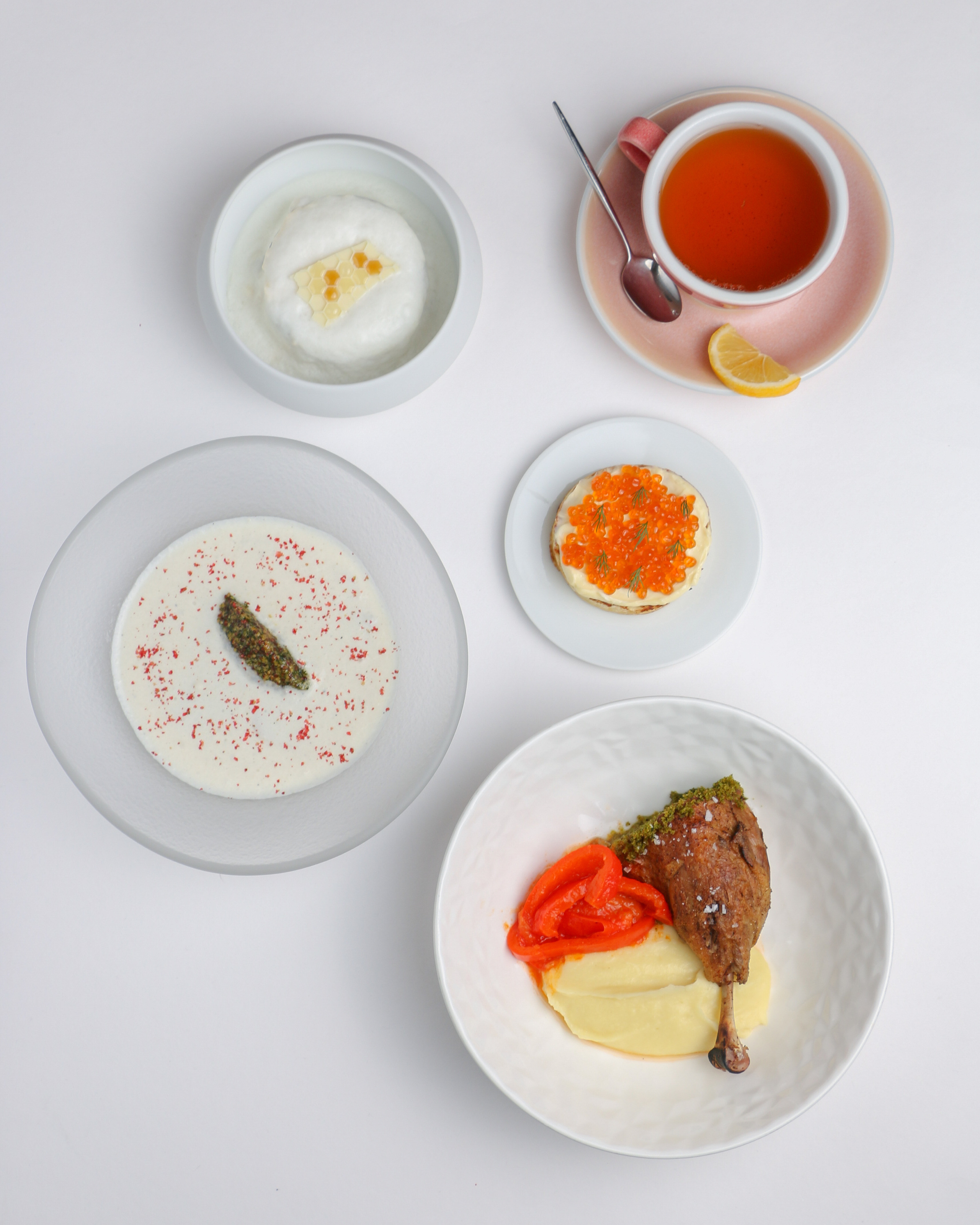 Трип необистро. Контент-фотограф Калининград АНАСТАСИЯ ТКАЧЕВА