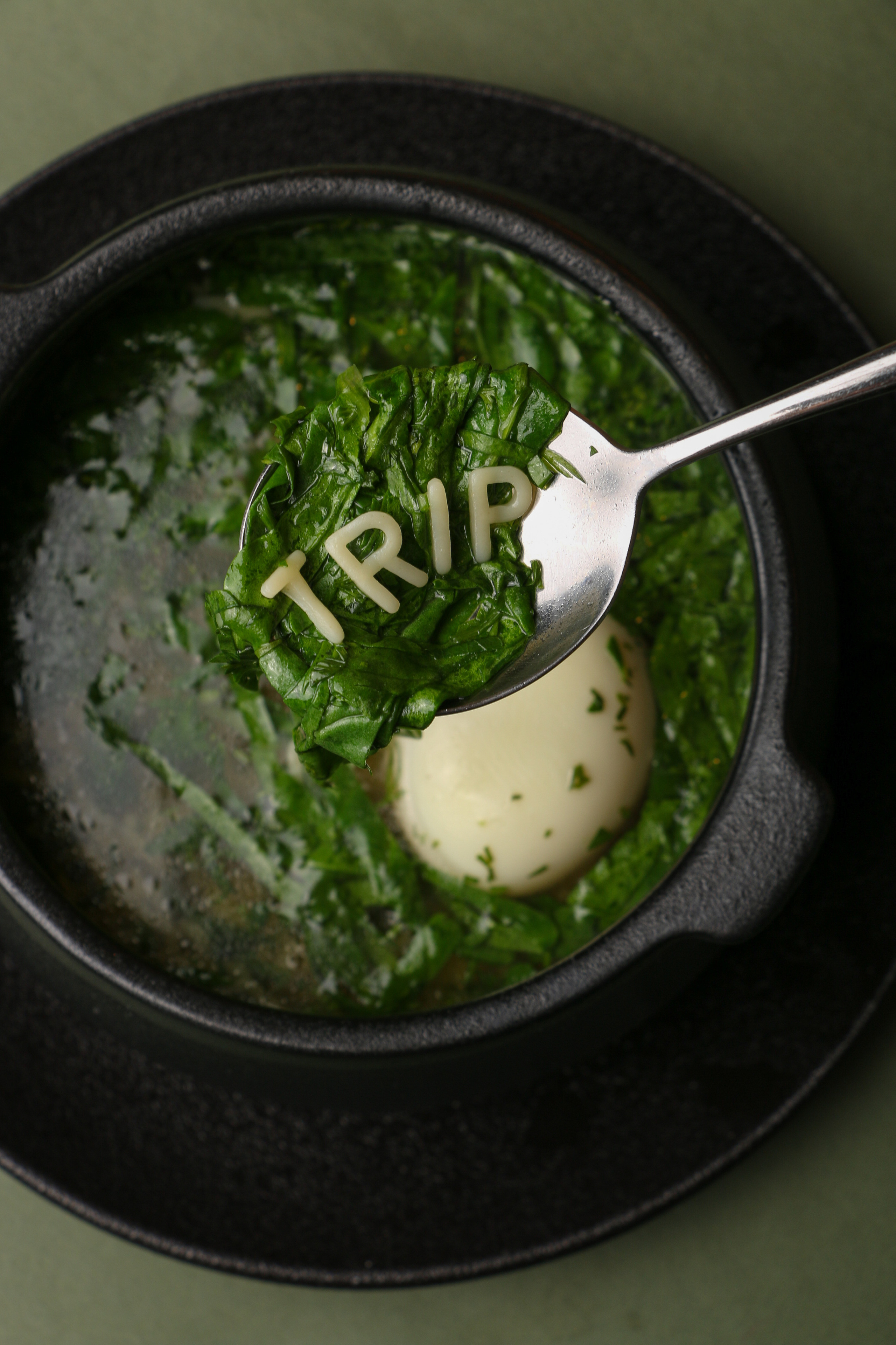 Трип необистро. Контент-фотограф Калининград АНАСТАСИЯ ТКАЧЕВА