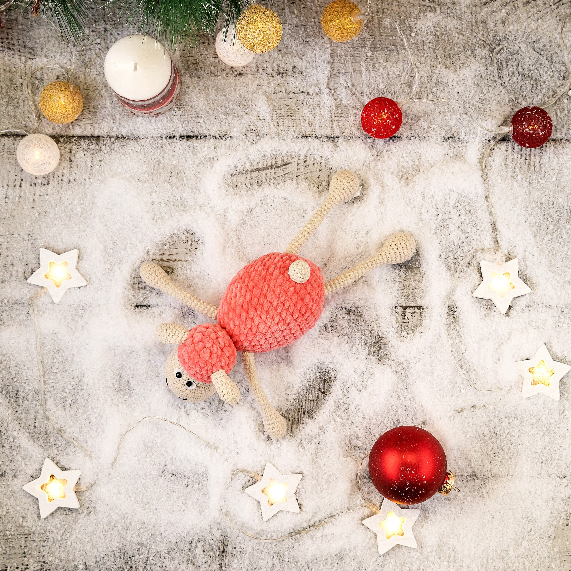 Предметы. Фотограф Николай Прокофьев модельные тесты в Москве