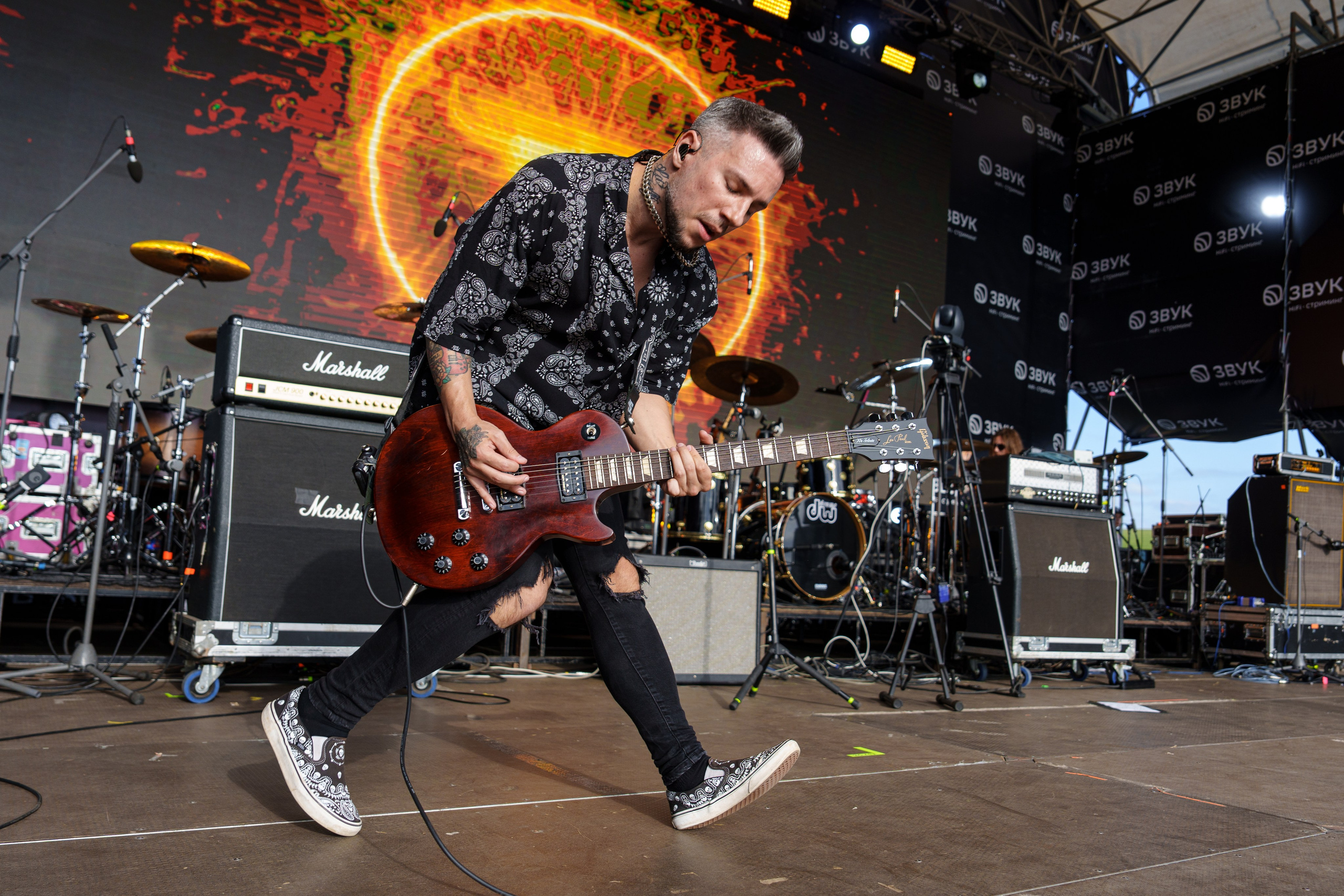 2024 Улетай!. Фотограф Николай Прокофьев модельные тесты в Москве