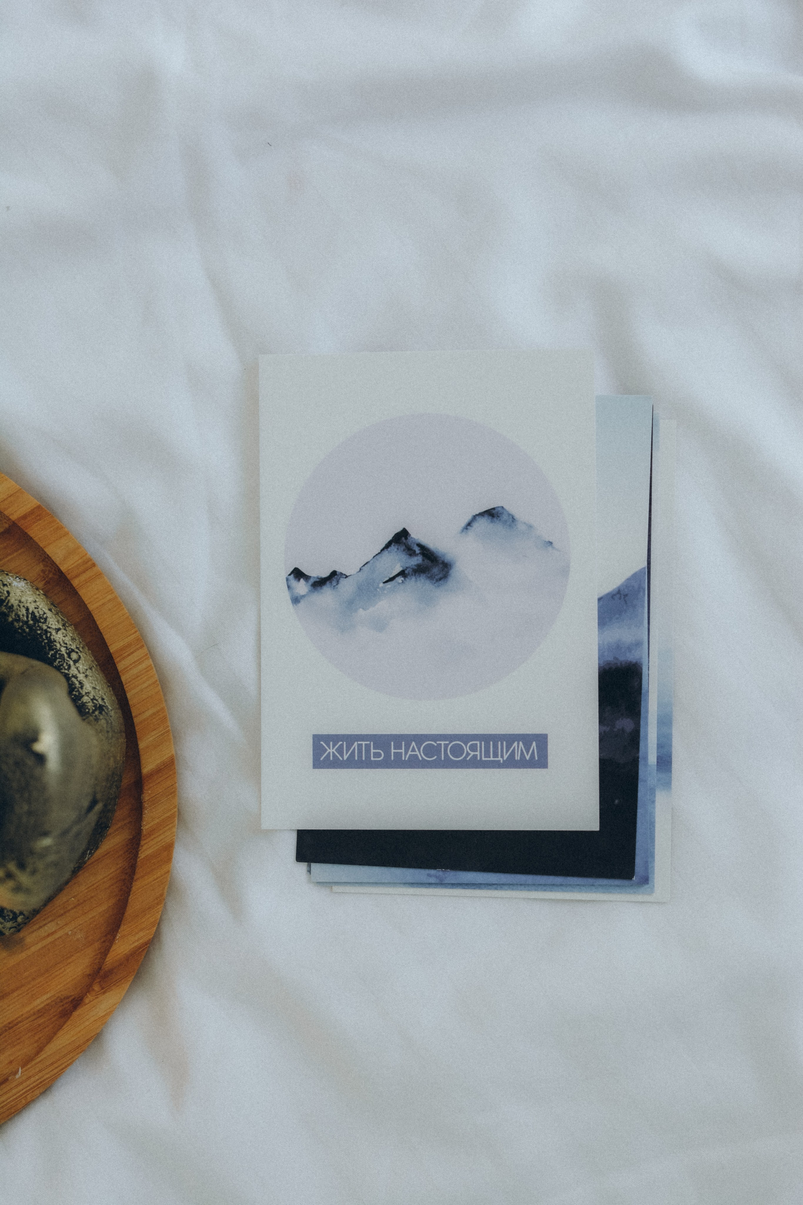 Виктория Григорчук. Фотограф в Москве Ангелина Ким