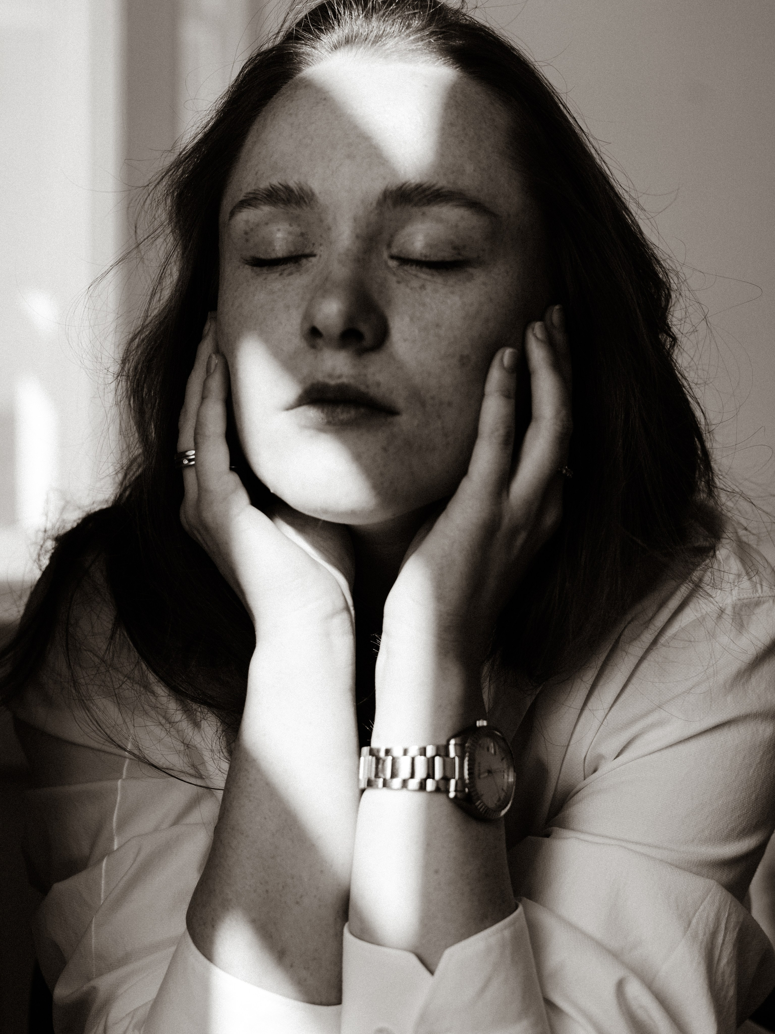 Итальянские каникулы. Фотограф в Москве Шалышко Ангелина