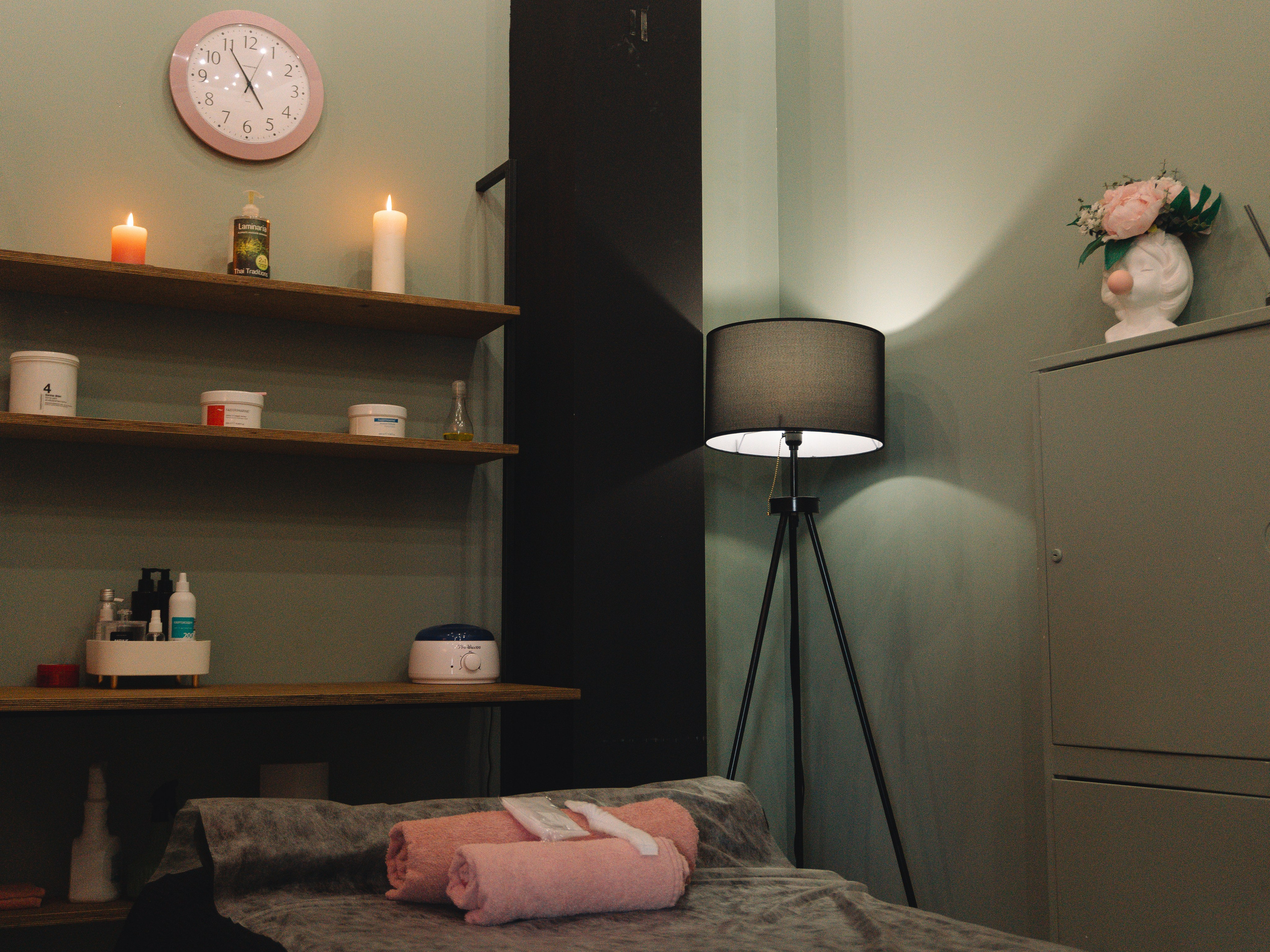 KM STUDIO. Фотограф в Москве Шалышко Ангелина