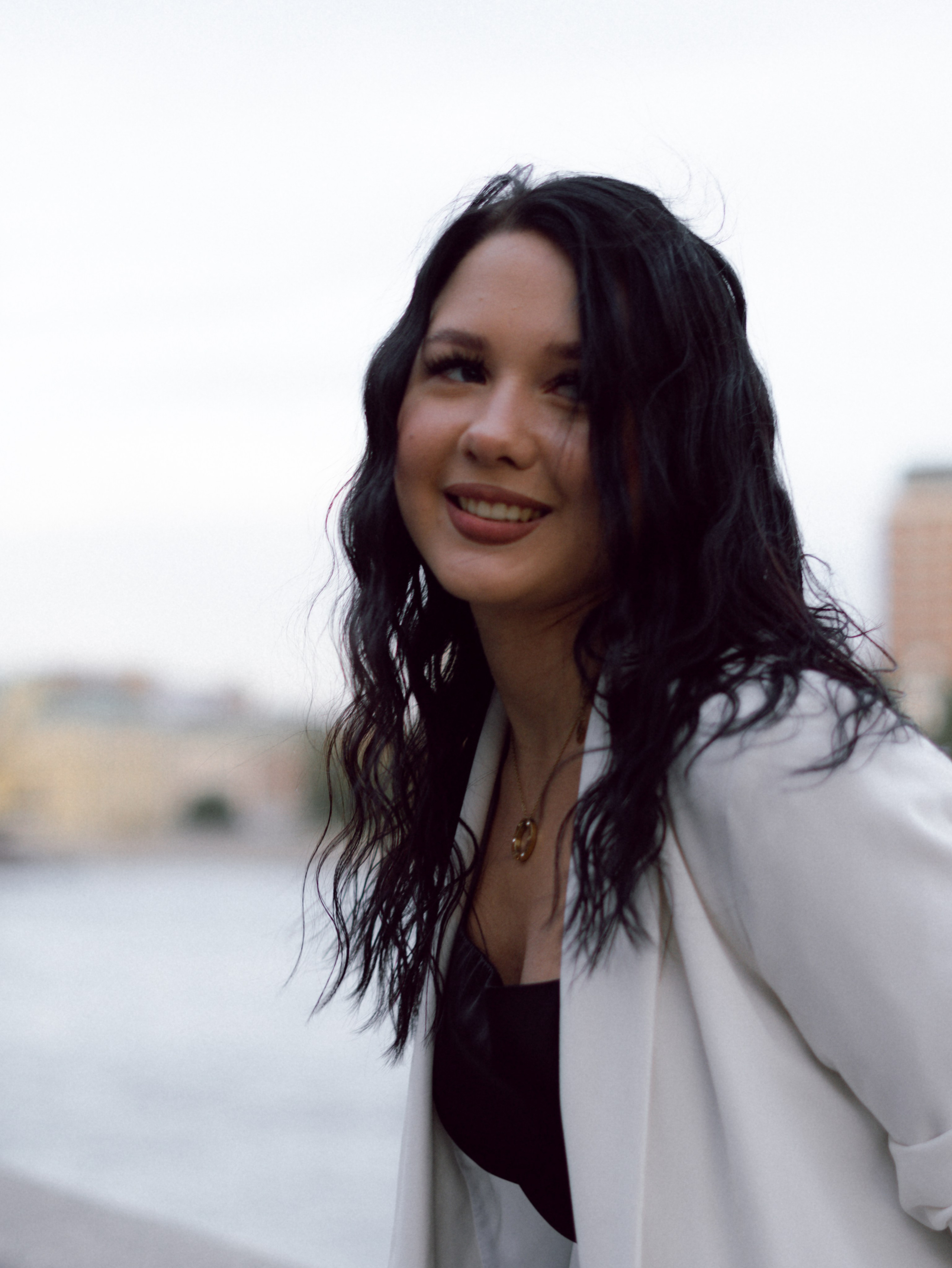 Nastya. Фотограф в Москве Шалышко Ангелина