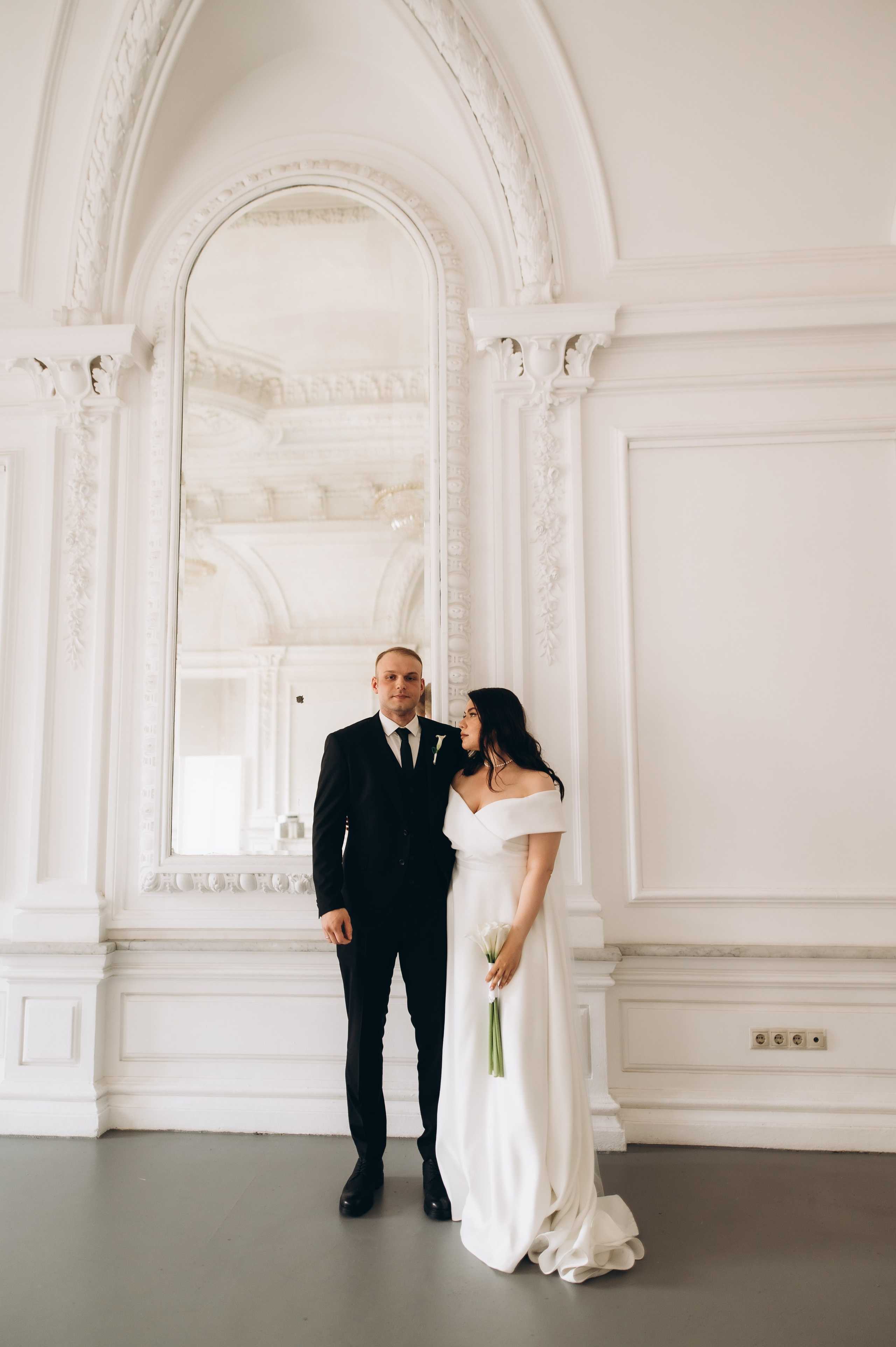 Свадьба Александра+Никита (полный день). Фотограф ПИТЕР СПБ Надежда Баранова