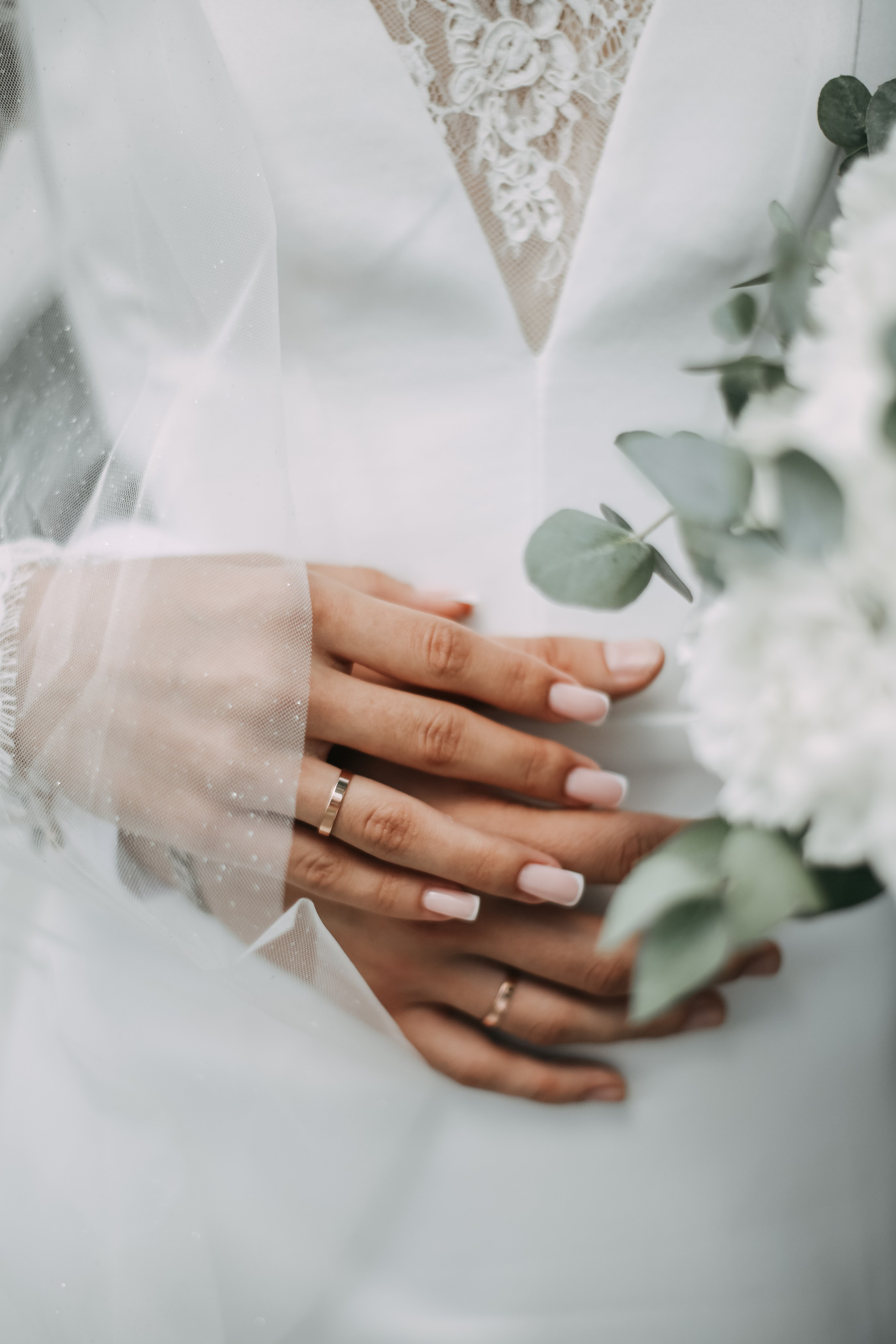 Анастасия и Александр. Фотограф в Рязани Мозжерова Юлия