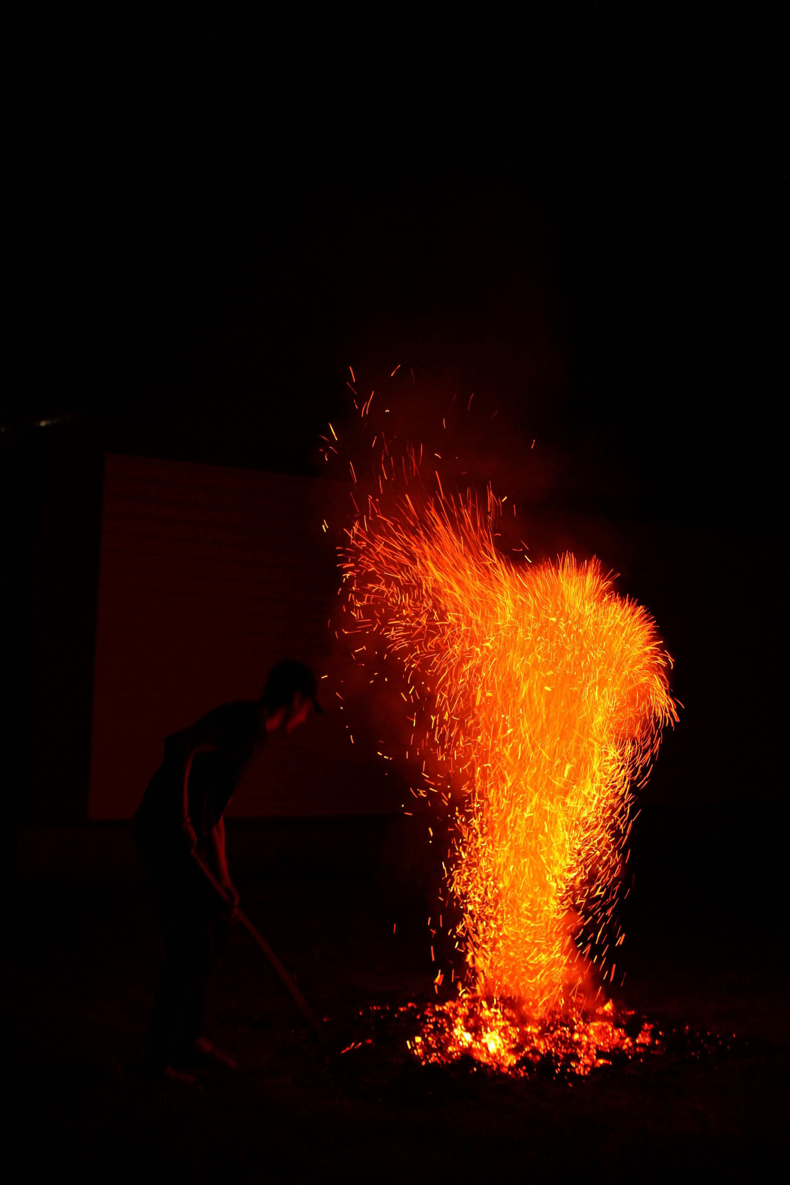 Танец искр. Ангелина Шолохова ваш индивидуальный фотограф, город Москва