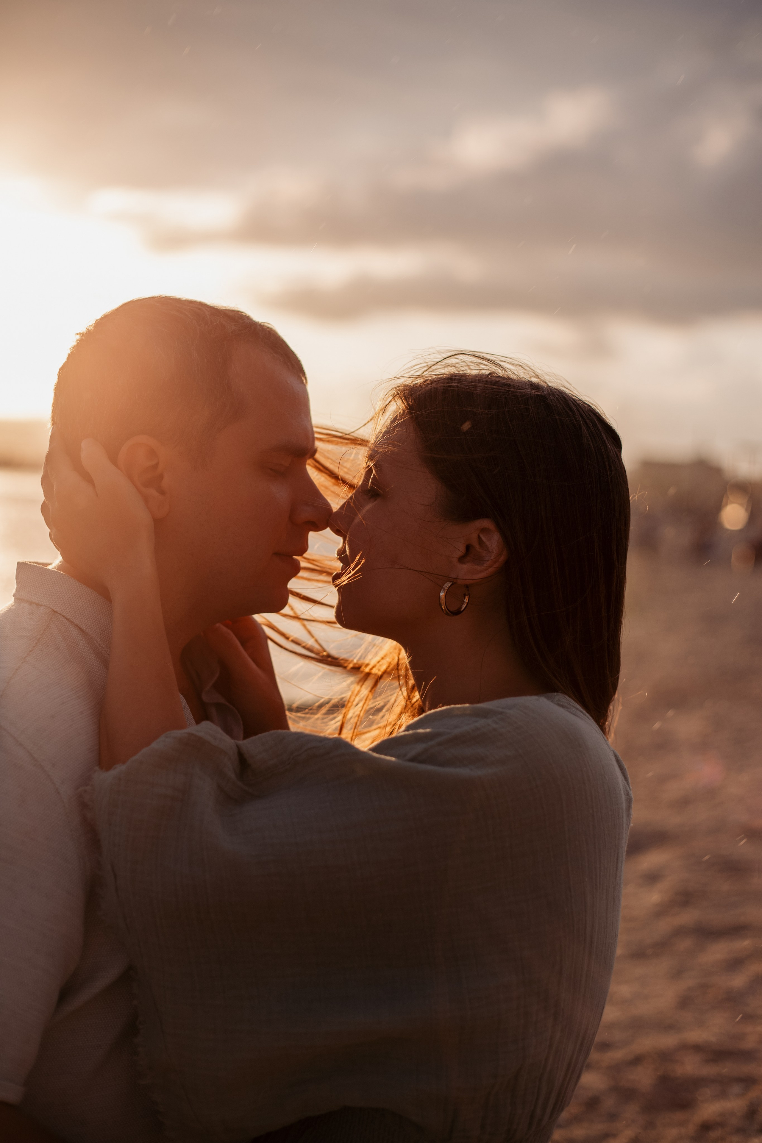 Аня+Саша. Женский и семейный фотограф в Стамбуле и Москве