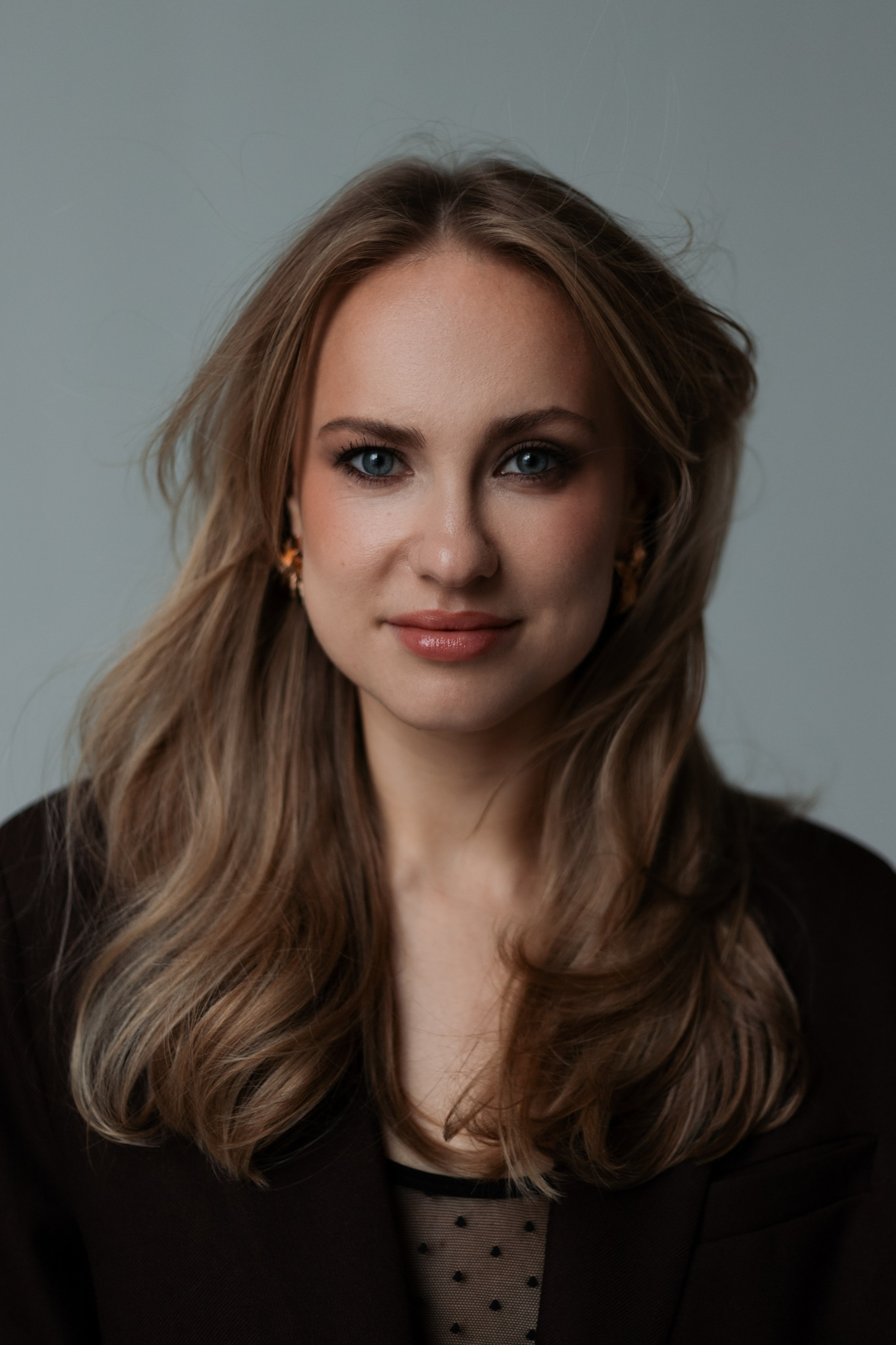 Марина. Женский и семейный фотограф в Стамбуле и Москве