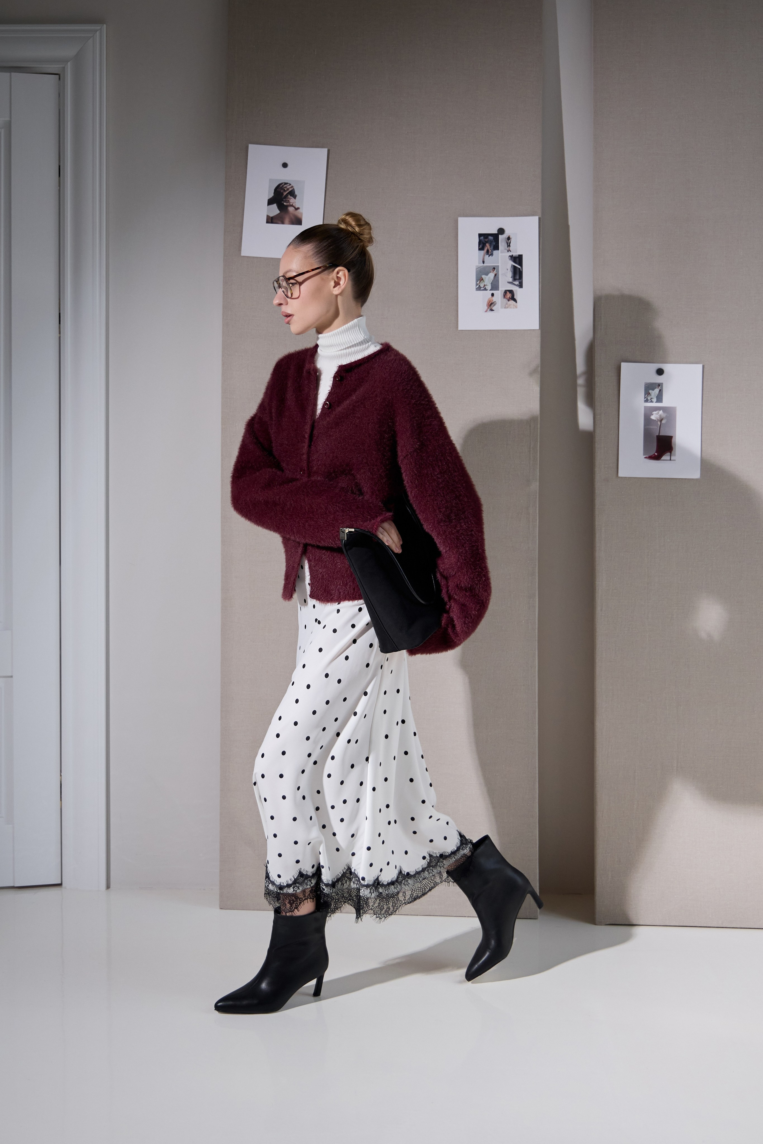 Content | Крем Сода