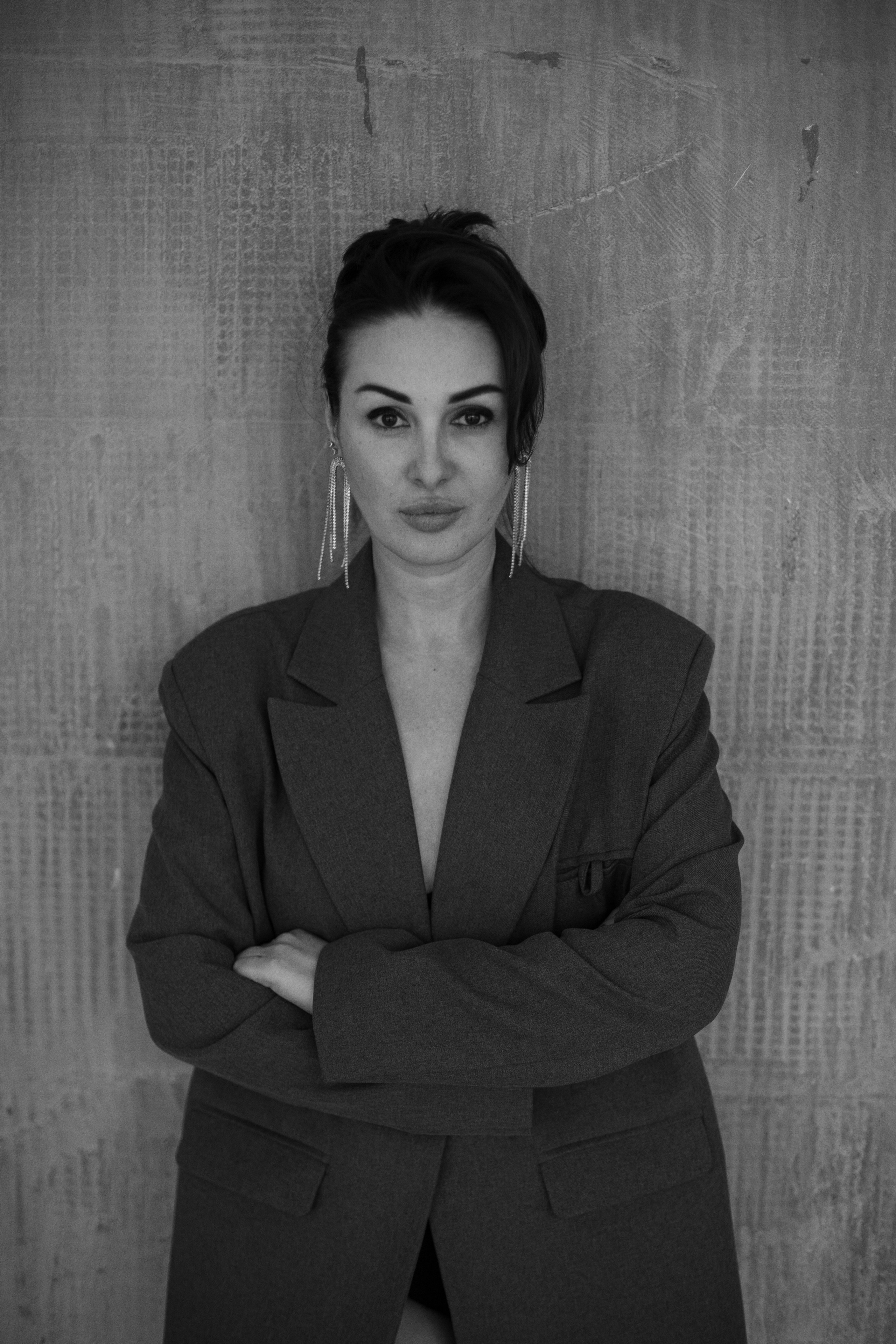 Олеся. Семейный фотограф Гульцовская Екатерина