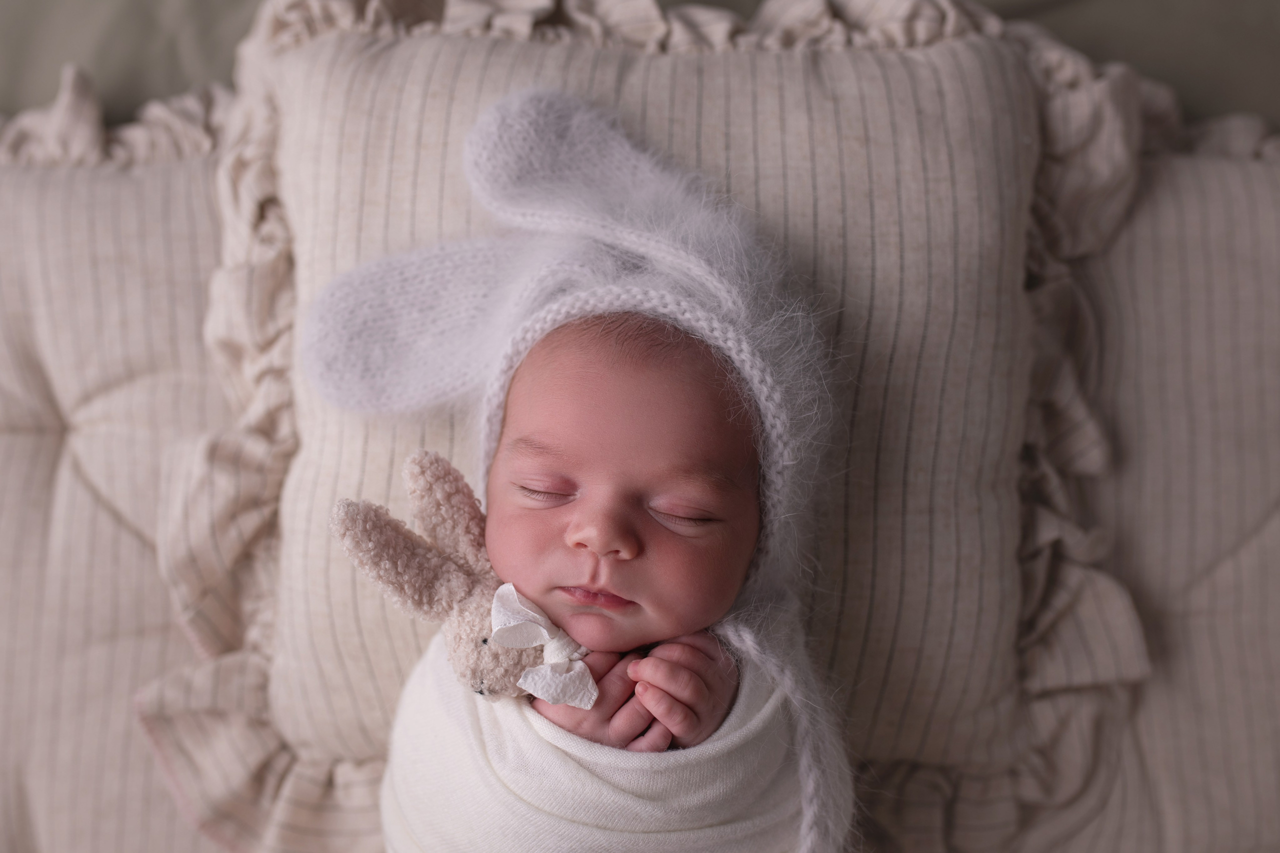 Ярослав. Кобякова Мария. Фотограф новорождённых и детей до года город ИРКУТСК